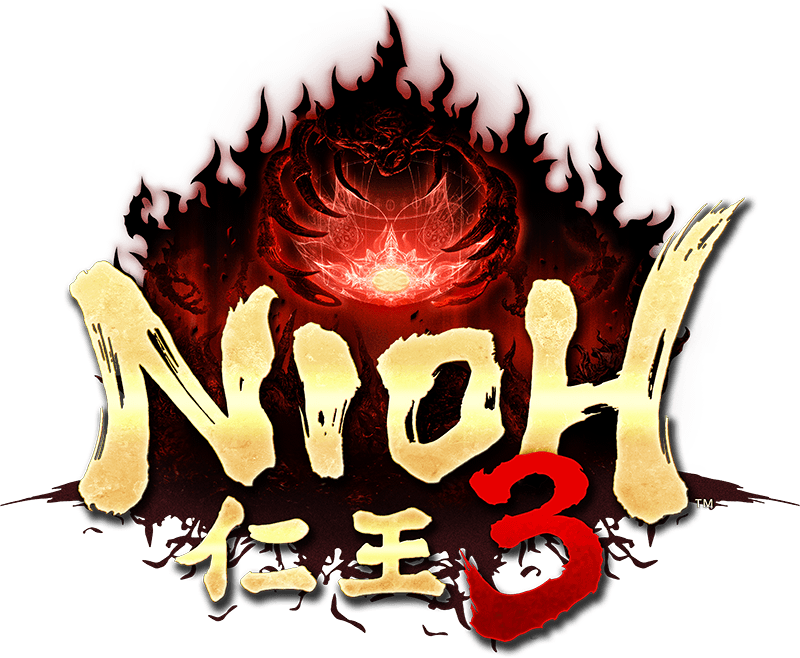 Nioh 3: Ill Omen Walkthrough (Dark Roots) - Deltia's Gaming
