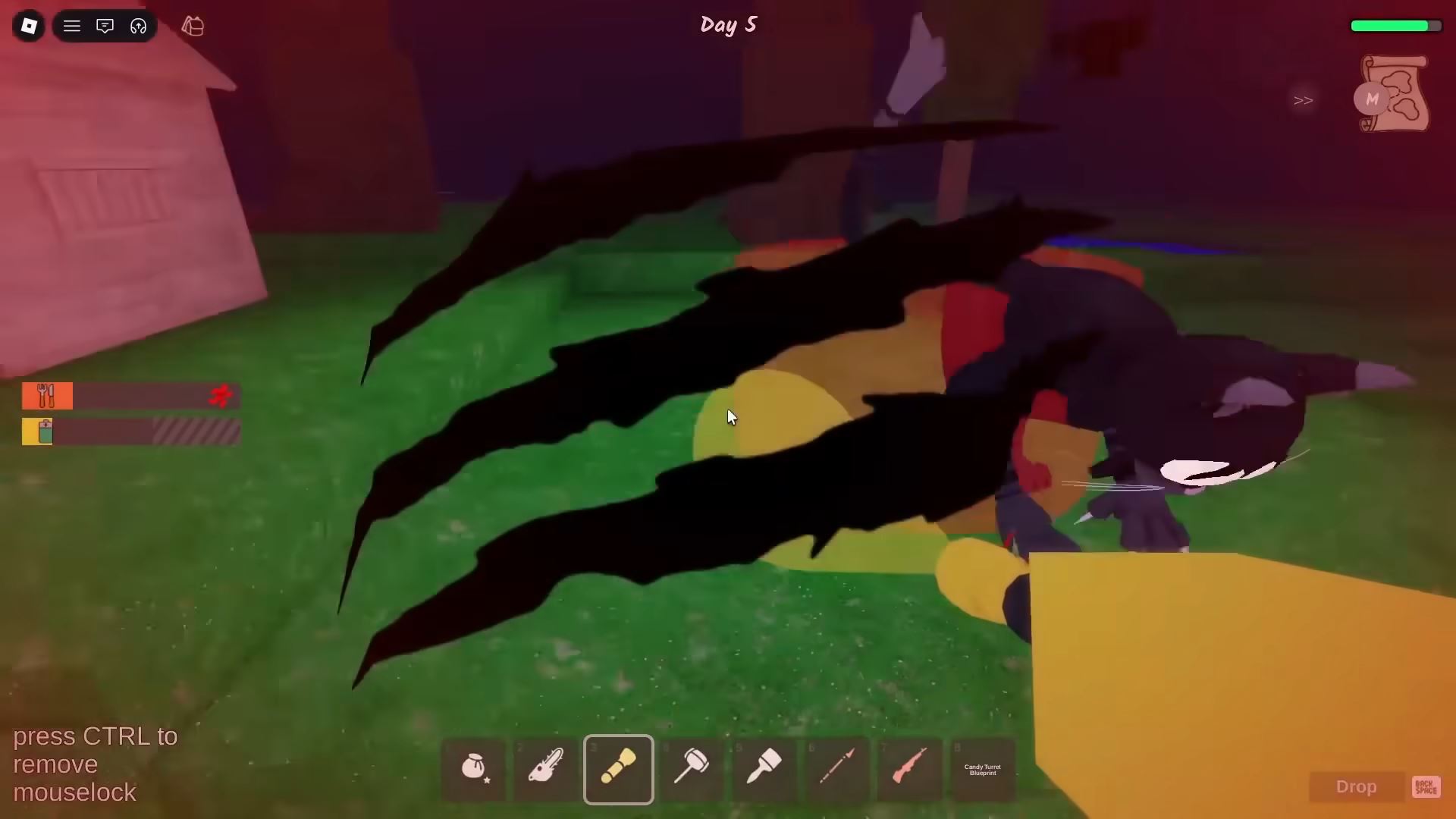 how-to-deal-with-the-cat-entity-in-99-nights-in-the-forest-deltia-s