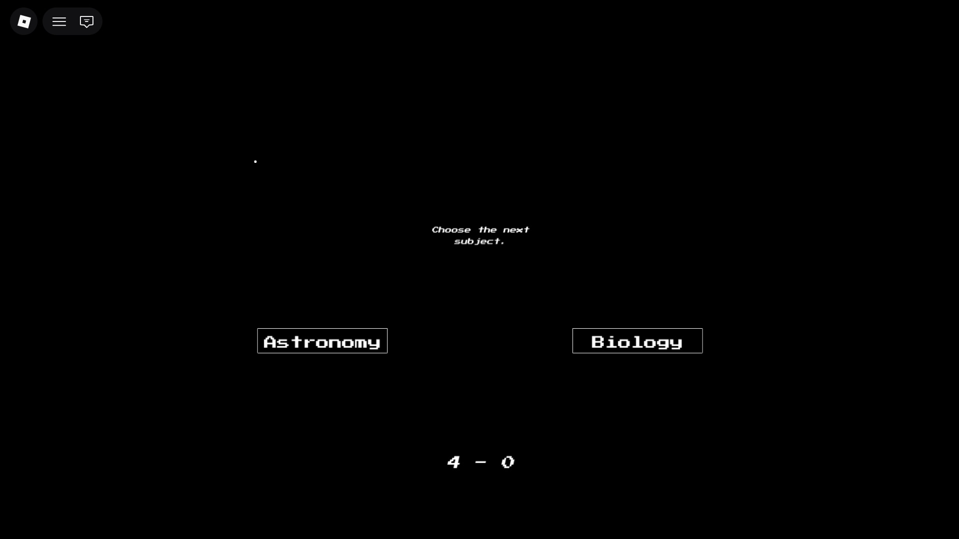 Mulberry County: A Beginner's Guide - Deltia's Gaming