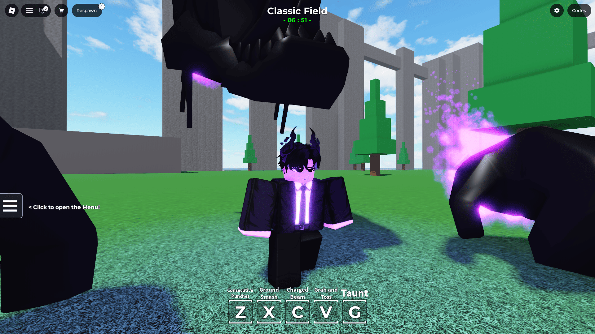 Infinite Script Fighting Codes March 2026 Deltia S Gaming Desktop Screenshot 2026.03.10 20.05.00.70 