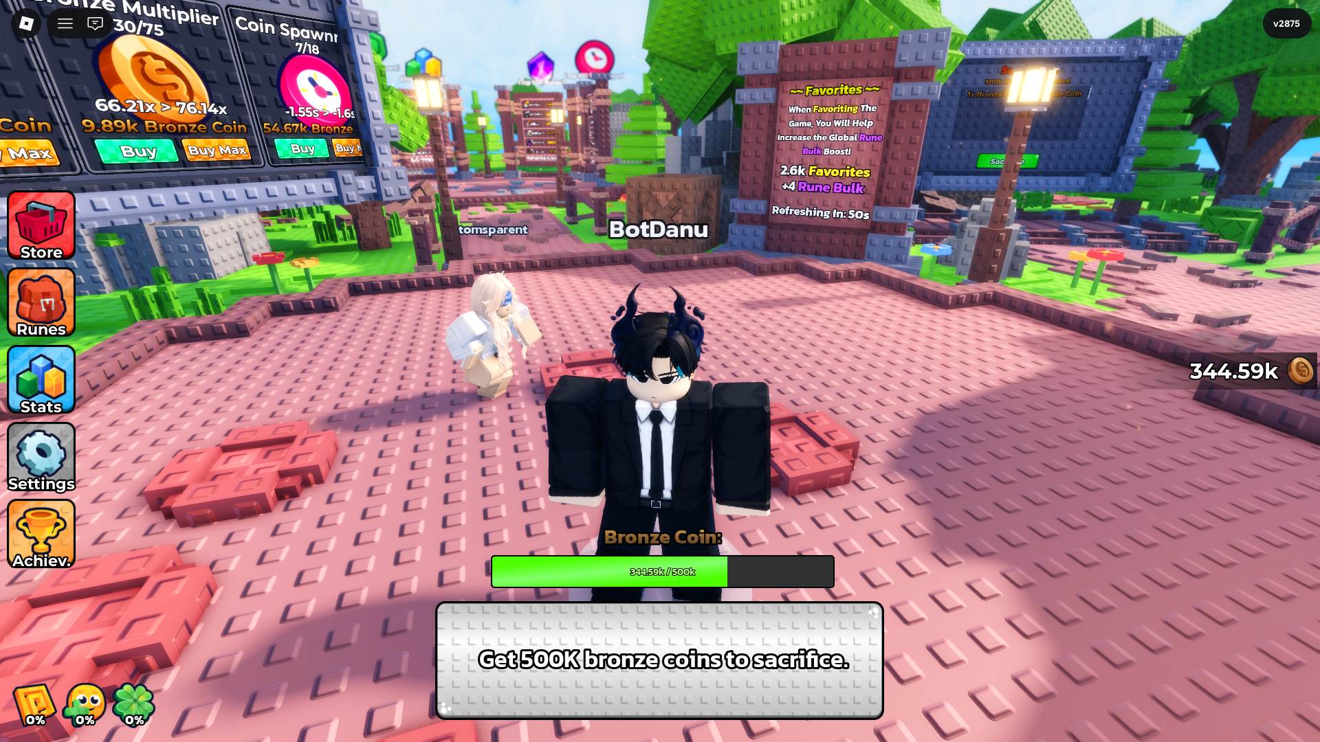 Currency Incremental Codes March 2026 Deltia S Gaming Desktop Screenshot 2026.03.14 20.08.49.70 