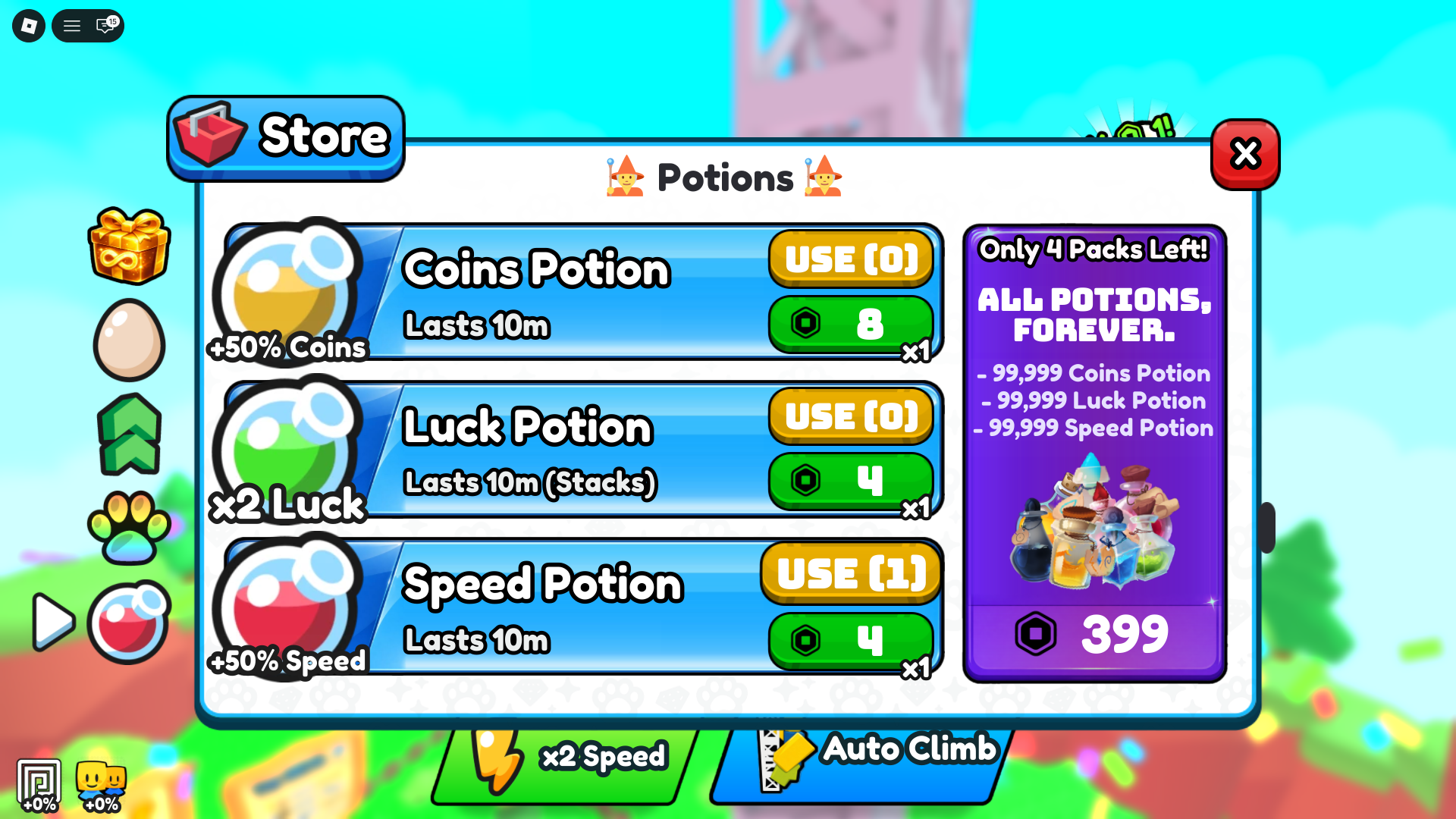 Illustration of How To Code