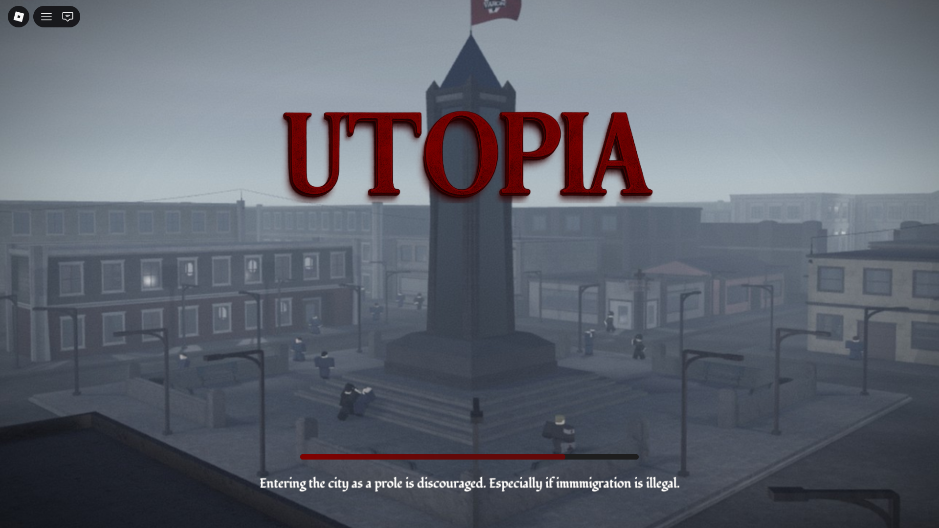 1984 Utopia Codes March 2026 Deltia S Gaming Desktop Screenshot 2026.03.27 15.32.15.71 
