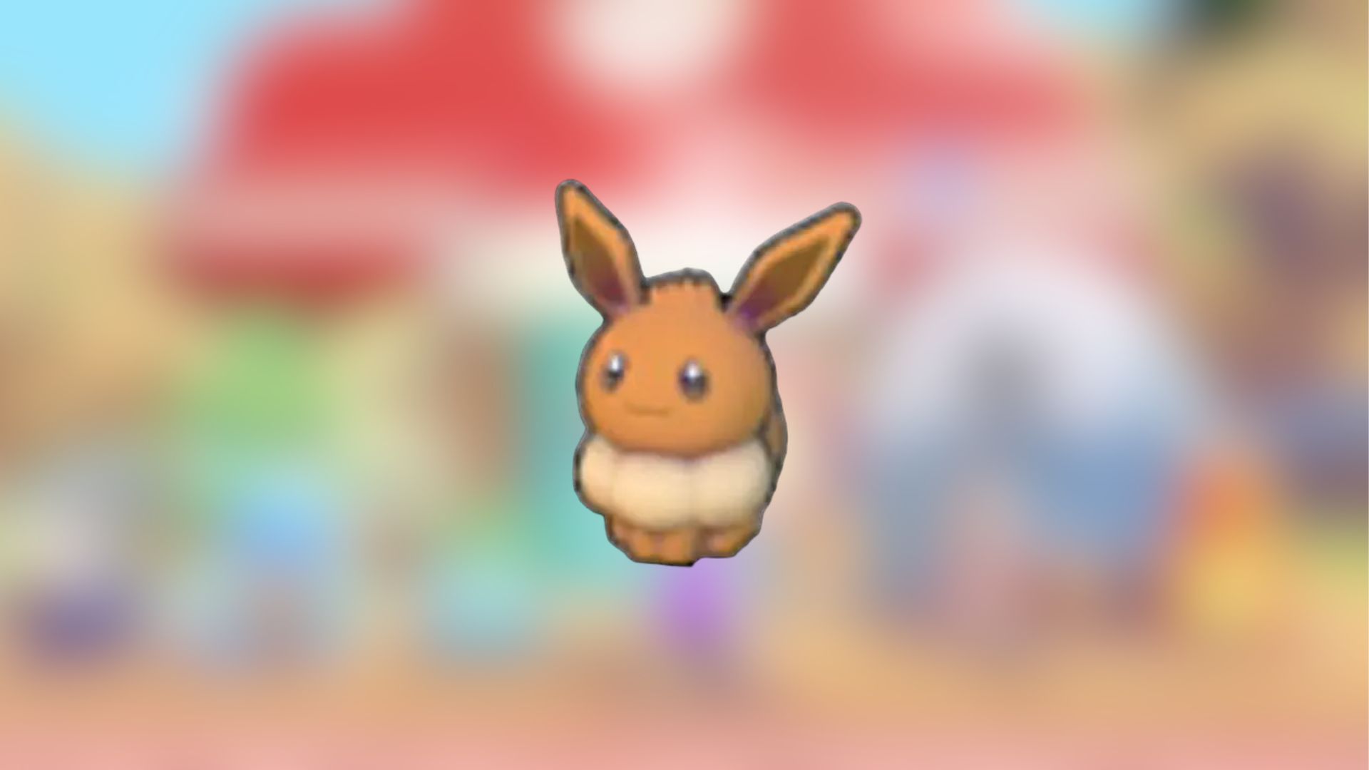 5 Best Decoration Items in Pokemon Pokopia - Deltia's Gaming