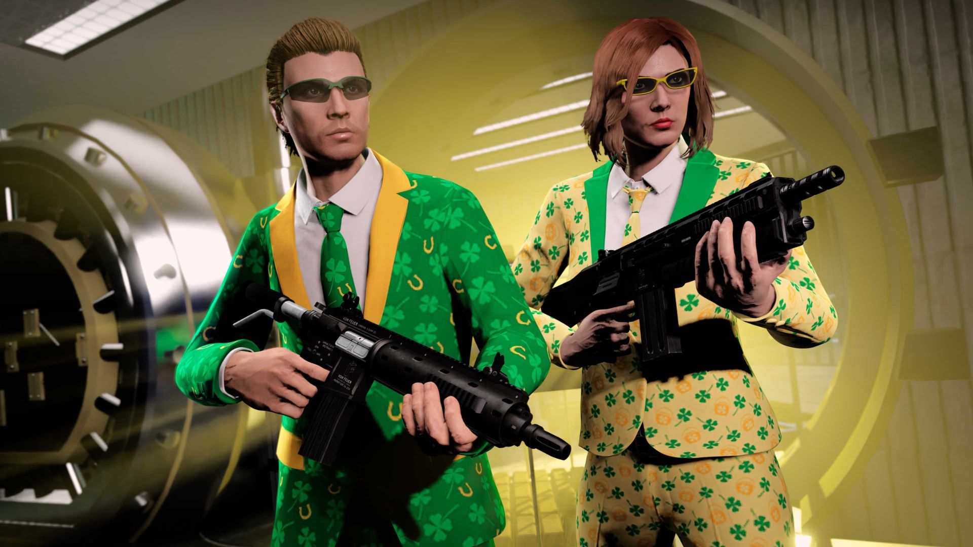 GTA Online How To Get 1 500 000 March 11 April 1 2026 Deltia S More Freebies In GTA Online This March 2026 