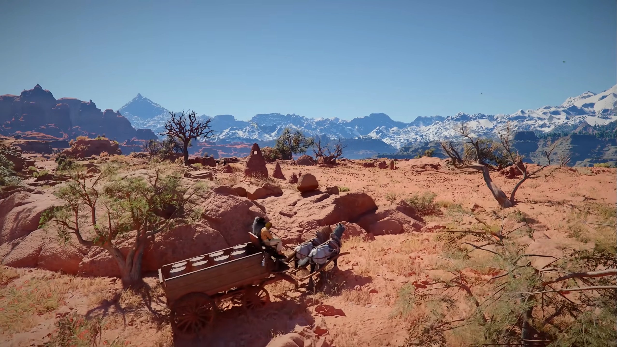 View of Re Rangers X codes (March 2026) - Dexerto