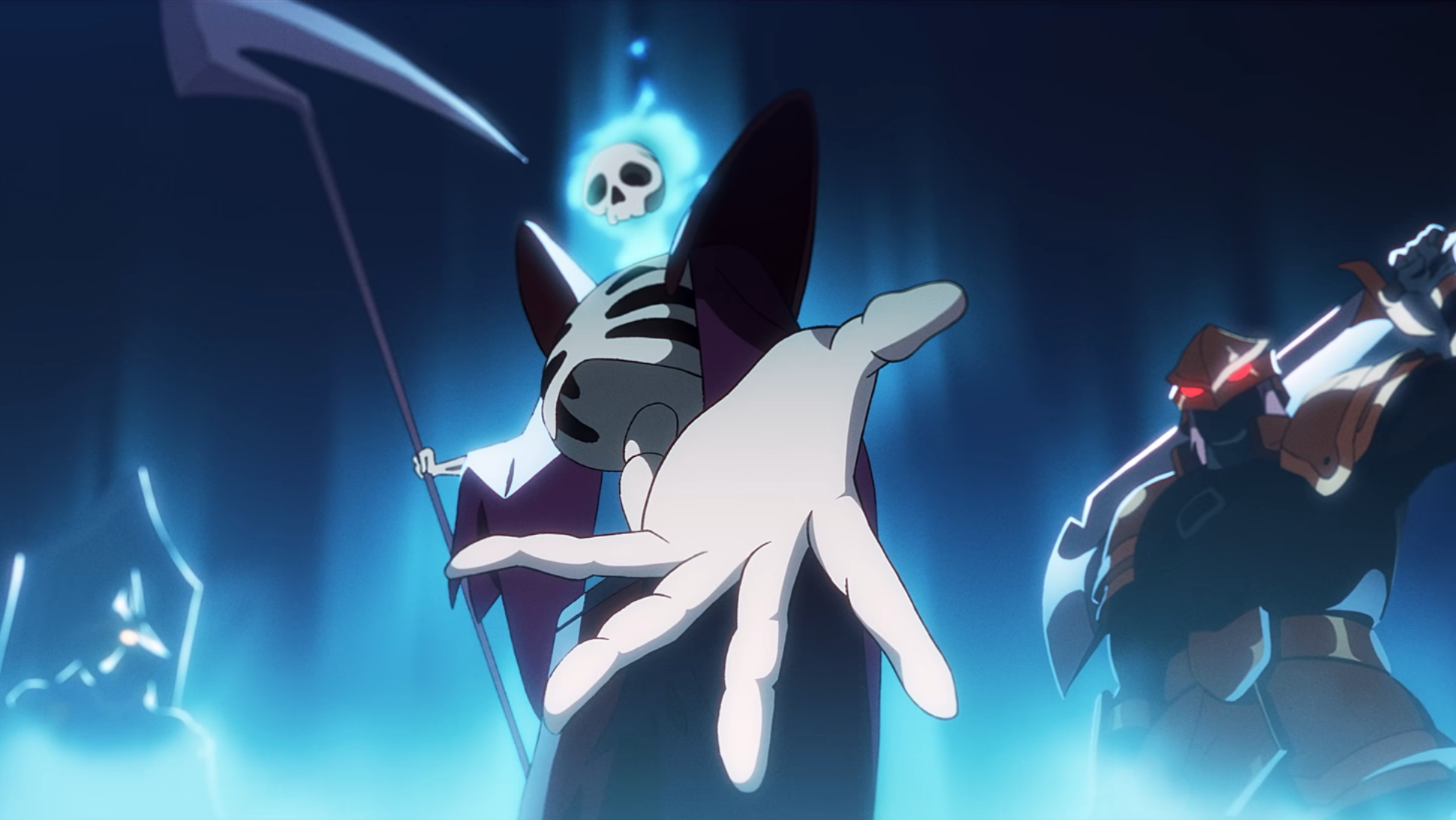 All Console Commands in Slay the Spire 2 and What They Do - Deltia's Gaming