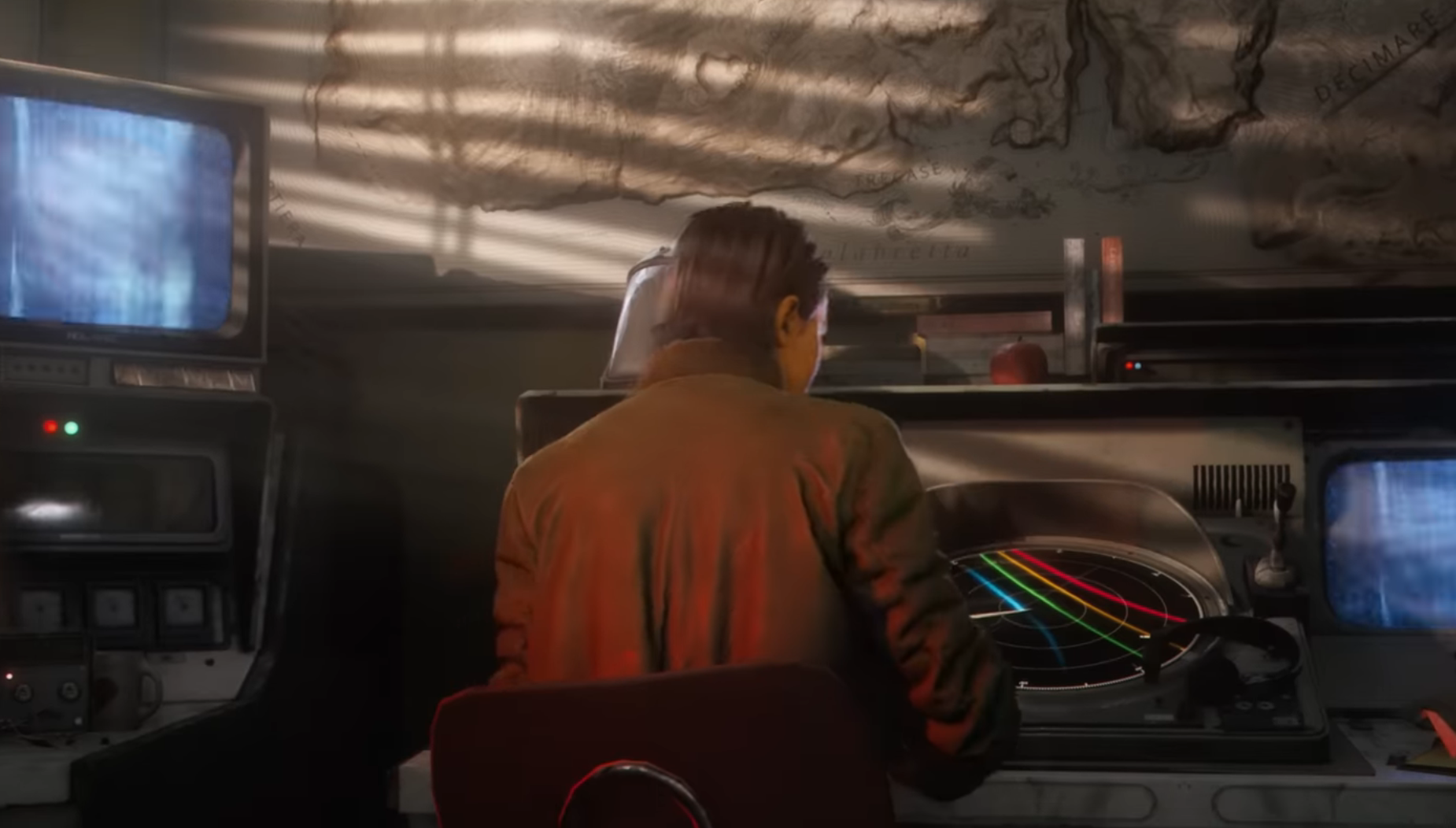 Arc Raiders Flashpoint Release Countdown: Launch Date and Time for All ...