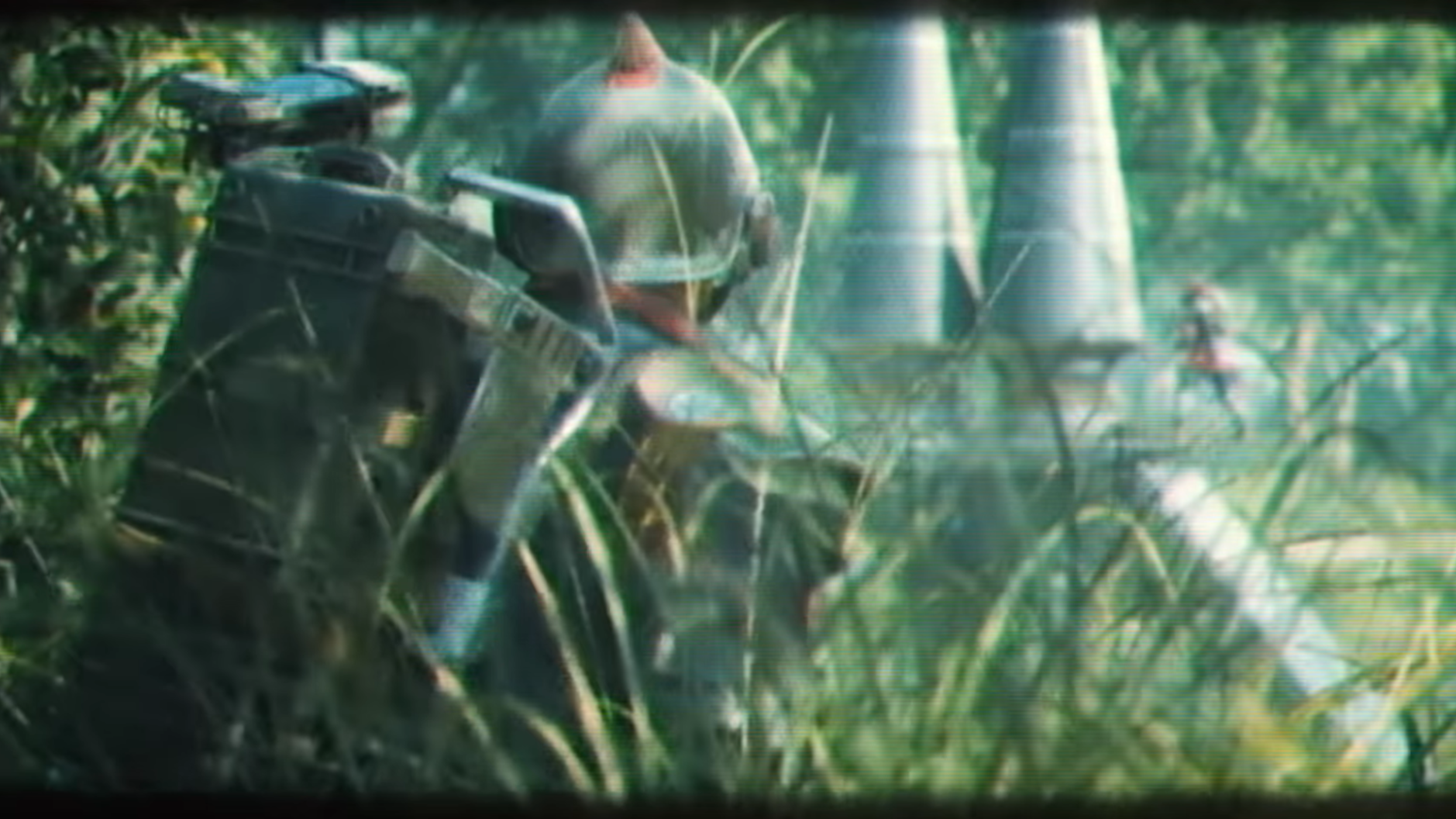 Arc Raiders Flashpoint Release Countdown: Launch Date and Time for All ...