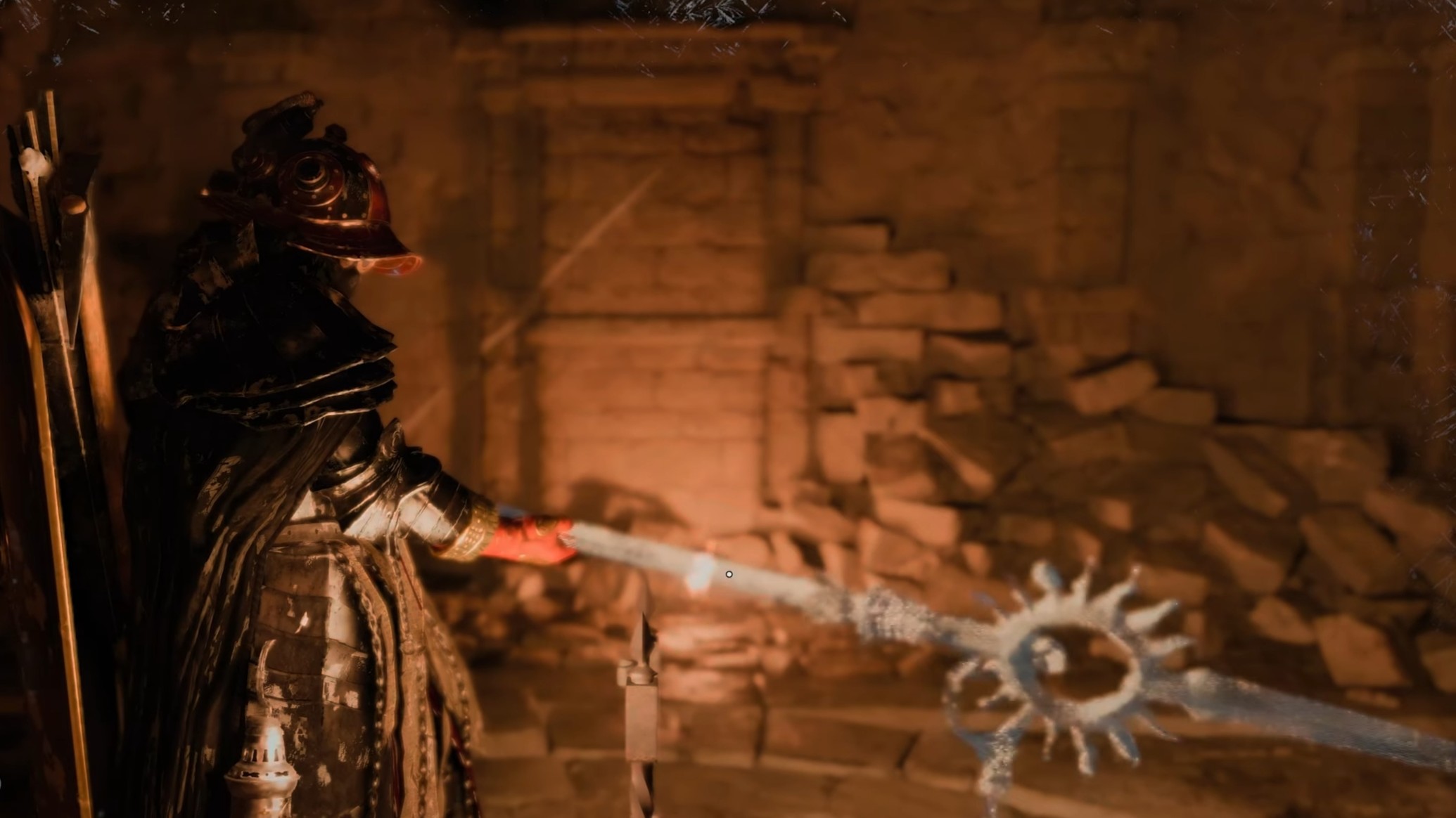 Assassin's Creed Shadows X Sprecher Edizione Esclusiva Con Naginata Slash Of Sprecher Per PS5, Xbox, PC