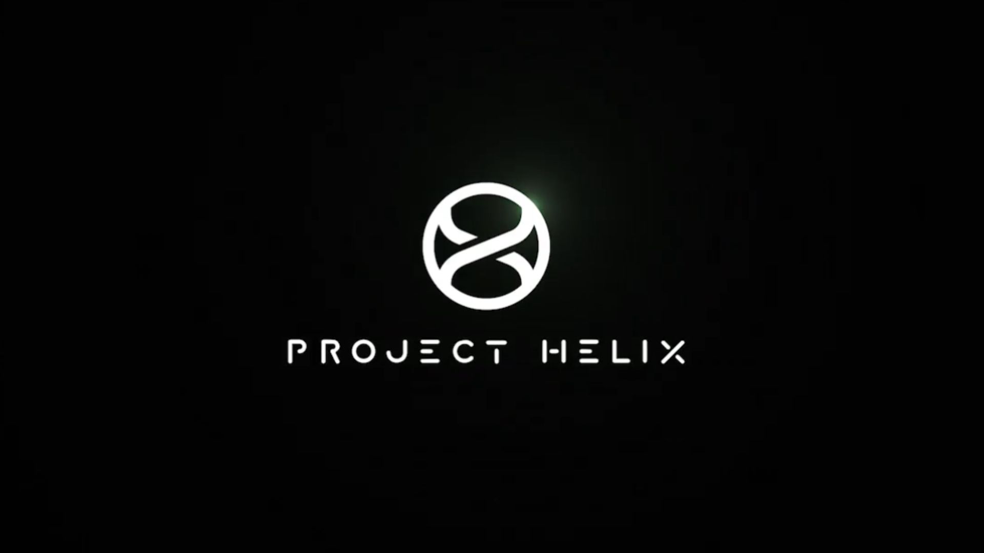 What Is Project Helix and When Will It Release - Deltia's Gaming