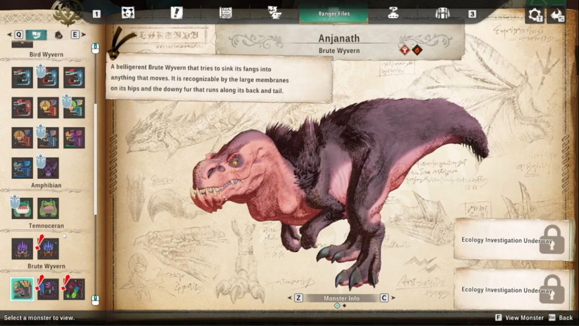 Monster Hunter Stories 3 Anjanath How To Get Stats And Variants monster-hunter-stories-3-anjanath-how-to-get-stats-and-variants