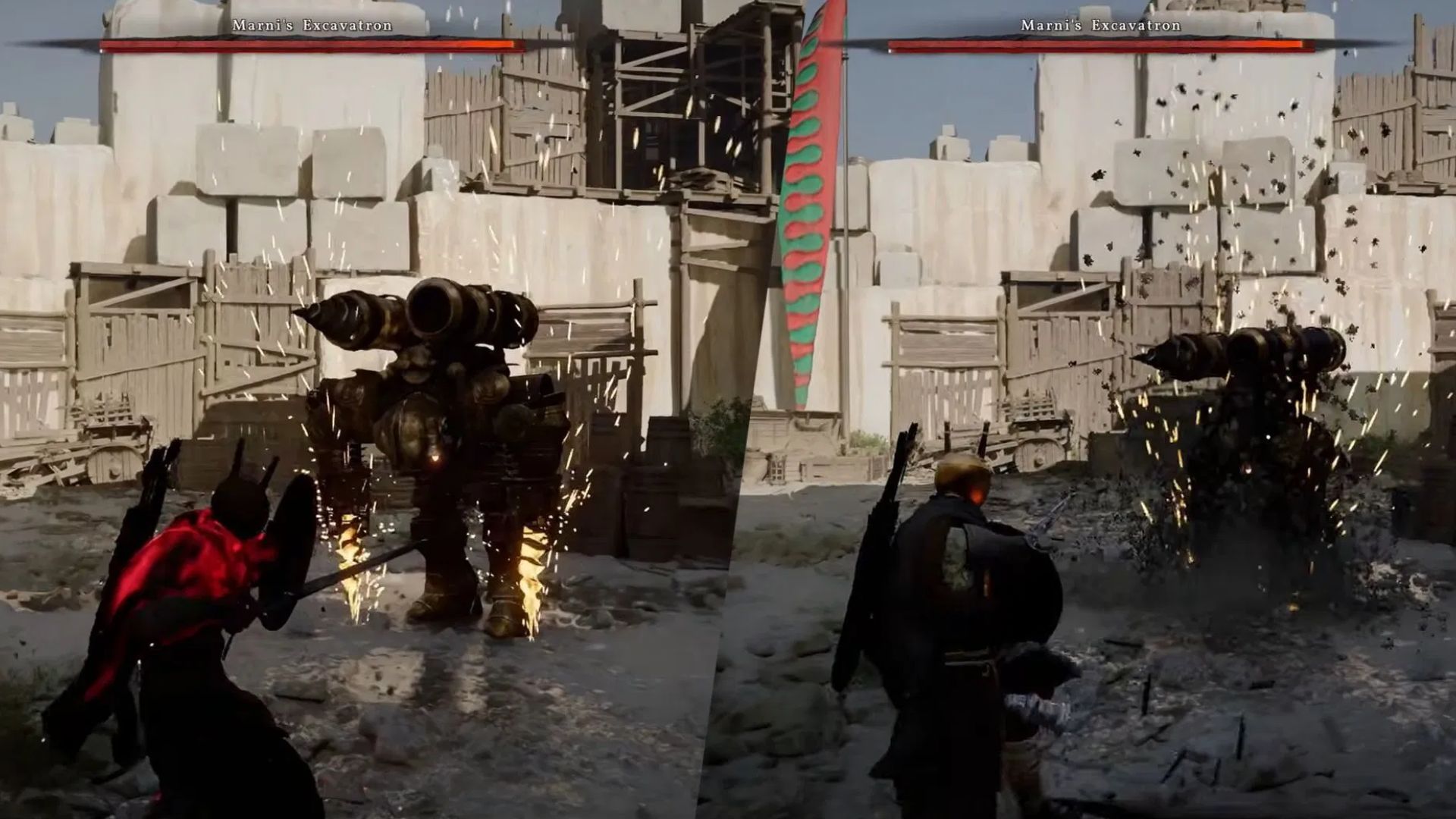 View of LIST OF REPORTED SCAM COMPANIES IN 2026 - Crypto Legal