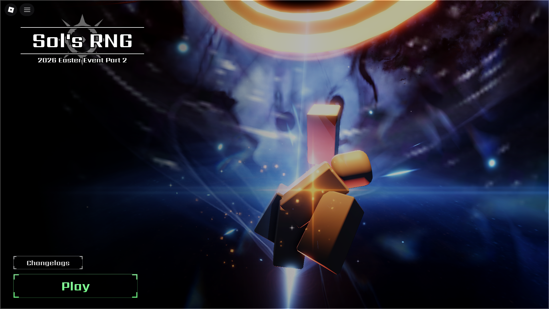 Sol’s RNG: A Beginner’s Guide - Deltia's Gaming