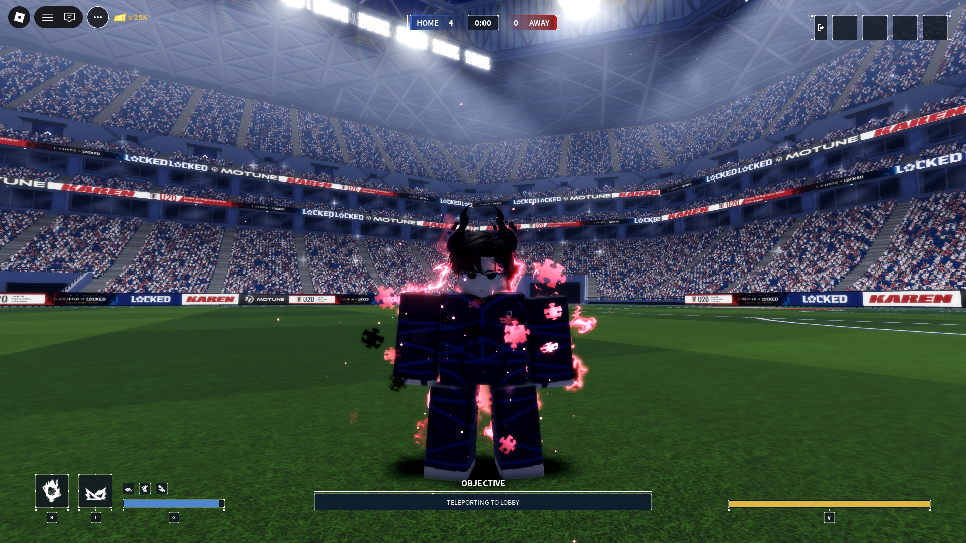 Locked 2 Codes April 2026 Deltia S Gaming Desktop Screenshot 2026.04.21 16.15.22.22 