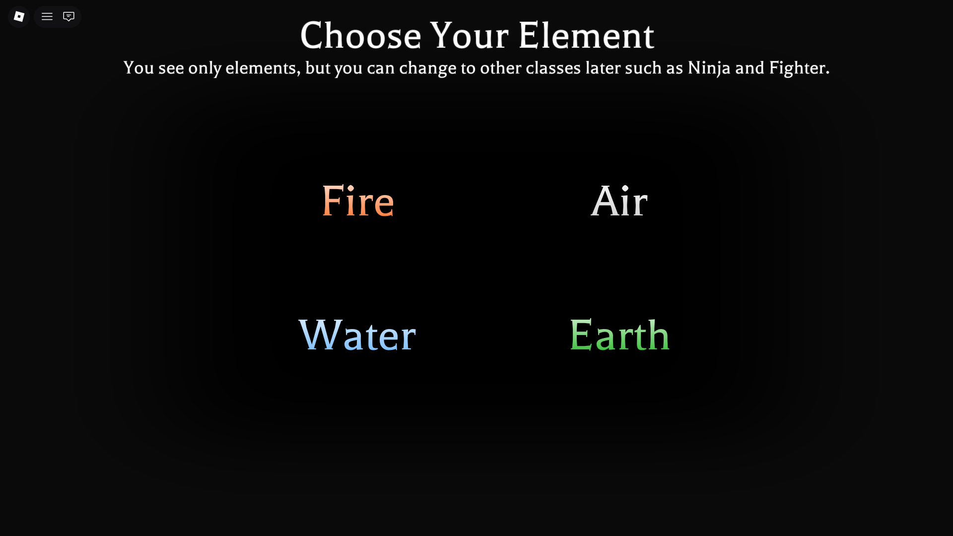 Elementalism: A Beginner's Guide - Deltia's Gaming