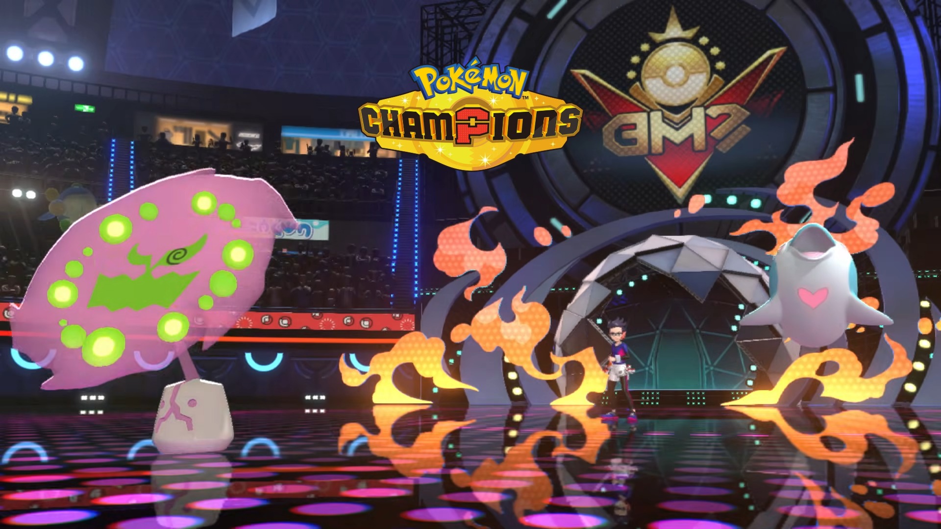 Is Pokemon Champions Free To Play? All Platforms And Prices Explored.