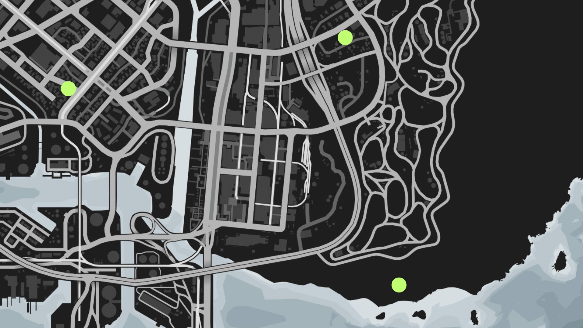 All GTA Online Peyote Plant Locations (Collectibles Guide) - Deltia's Gaming