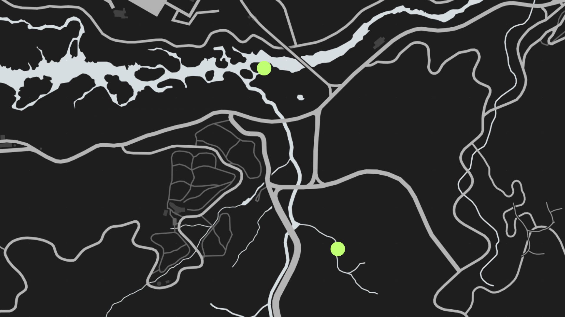 All GTA Online Peyote Plant Locations (Collectibles Guide) - Deltia's Gaming