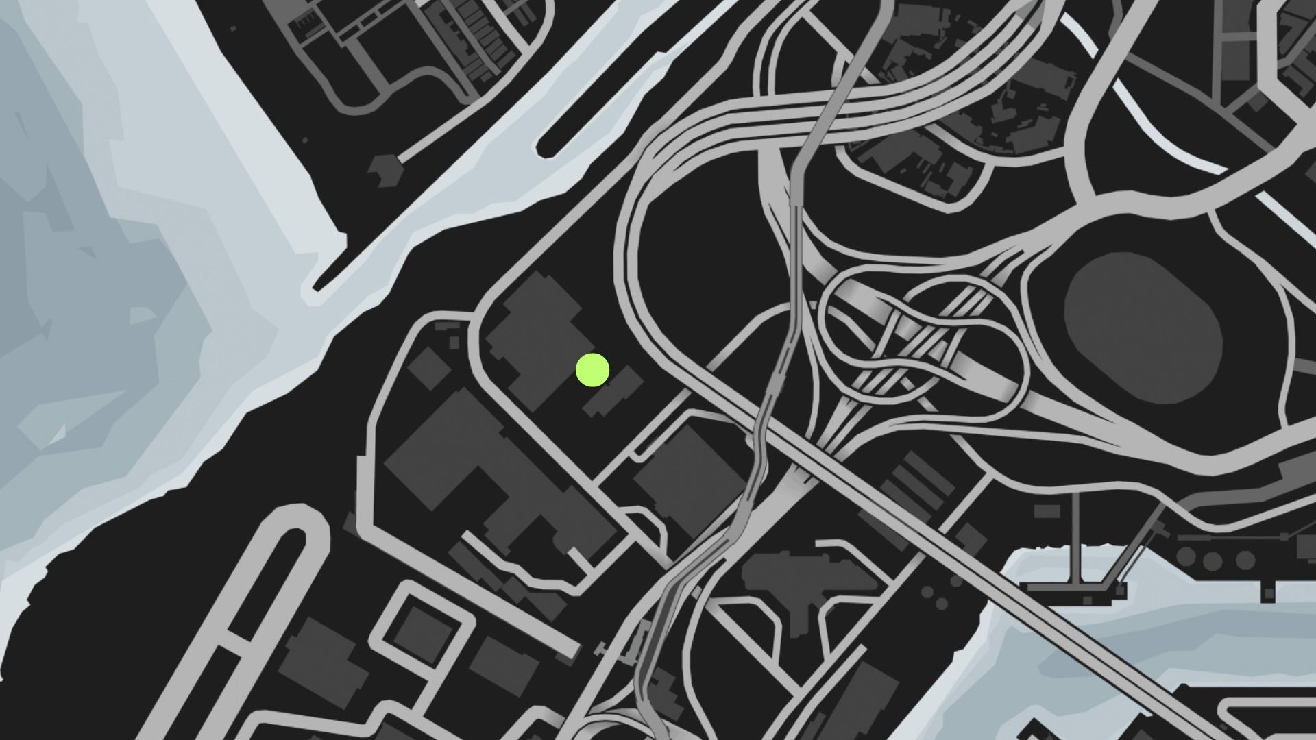 All GTA Online Peyote Plant Locations Guide Deltia S Peyote Plants Location 4 