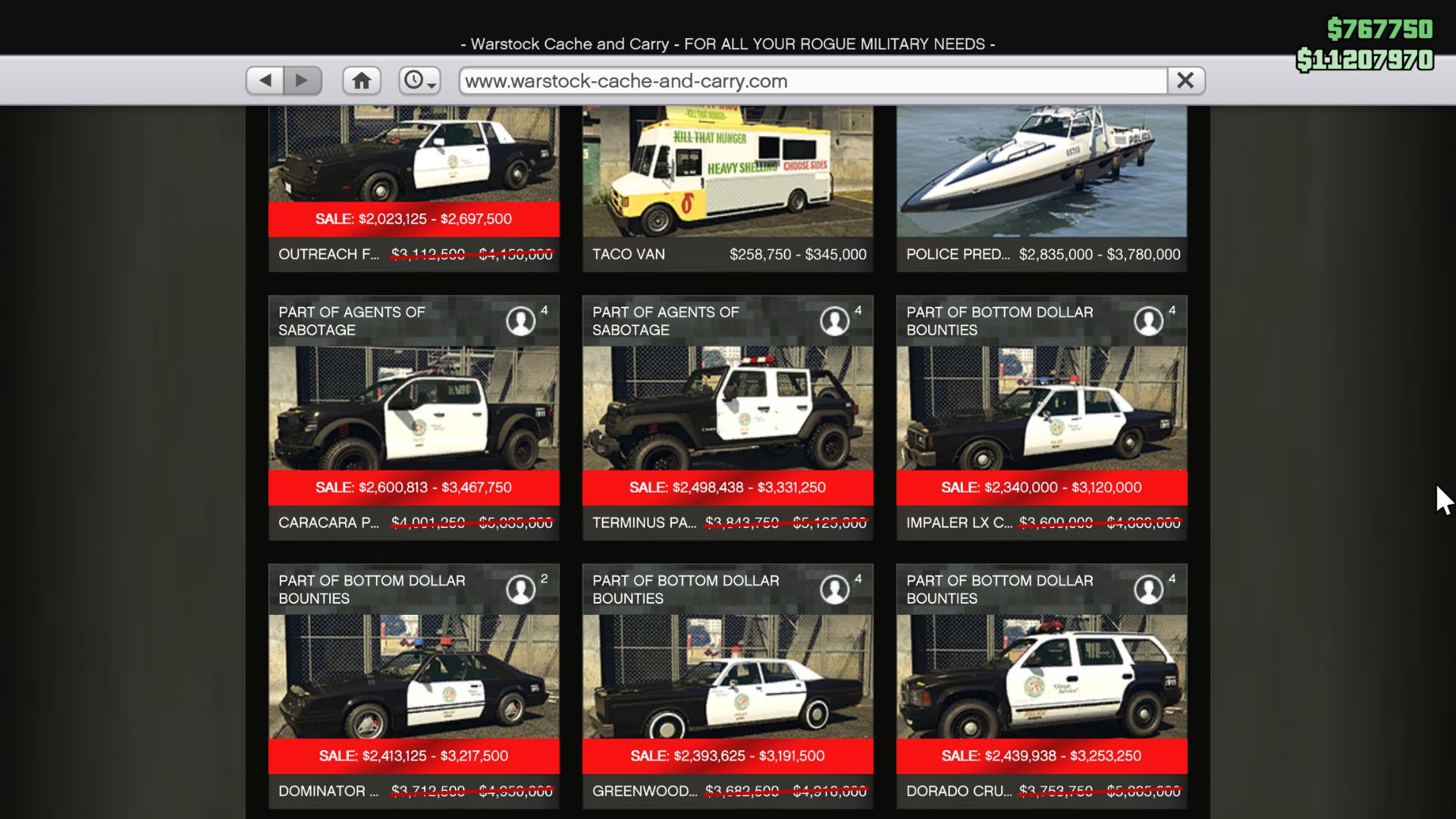 GTA Online How To Get Free Summer LSPD Officer Outfit April 2 To 8 Purchase A Police Car 