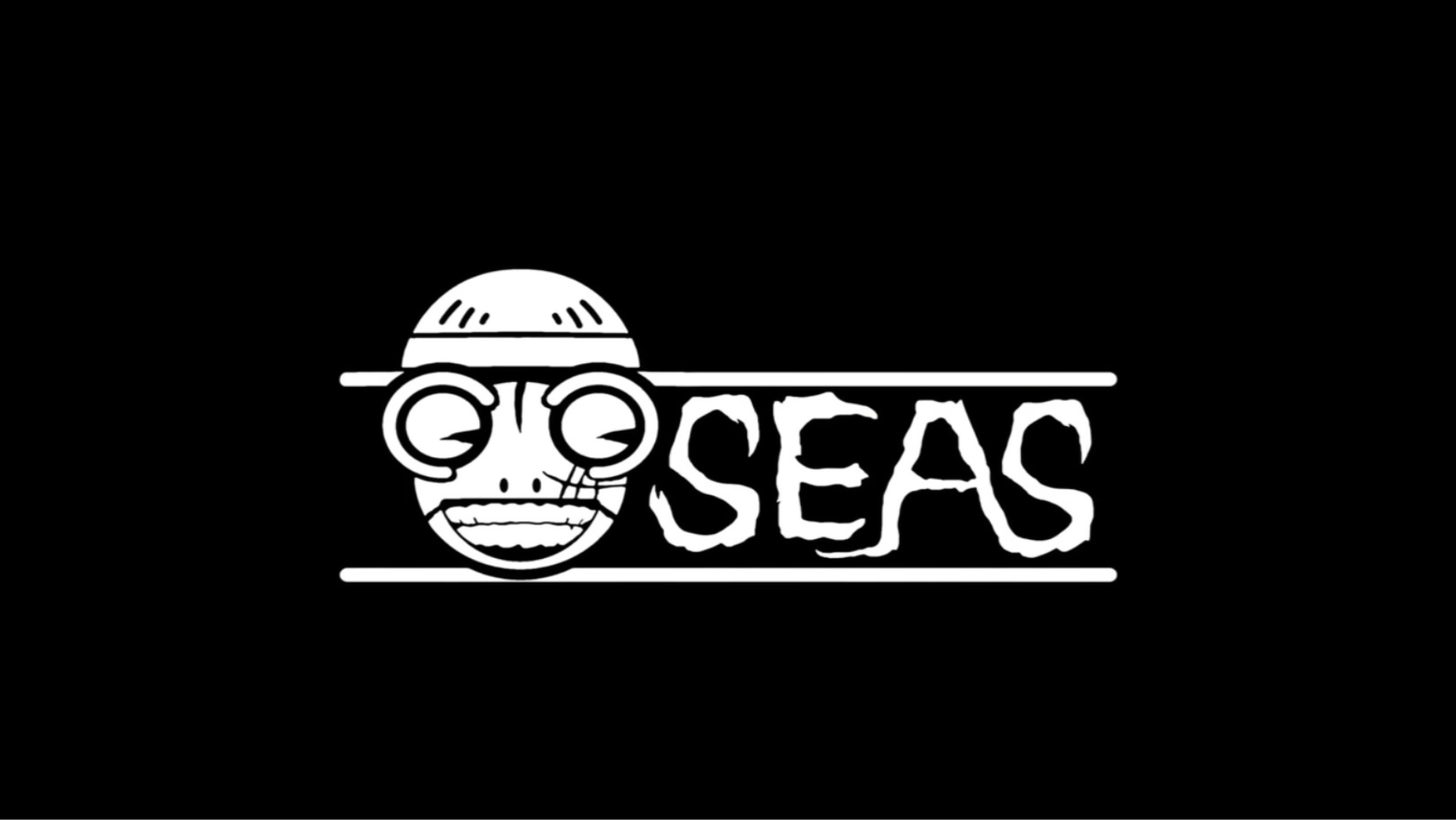 RELL Seas Factions Guide - Deltia's Gaming