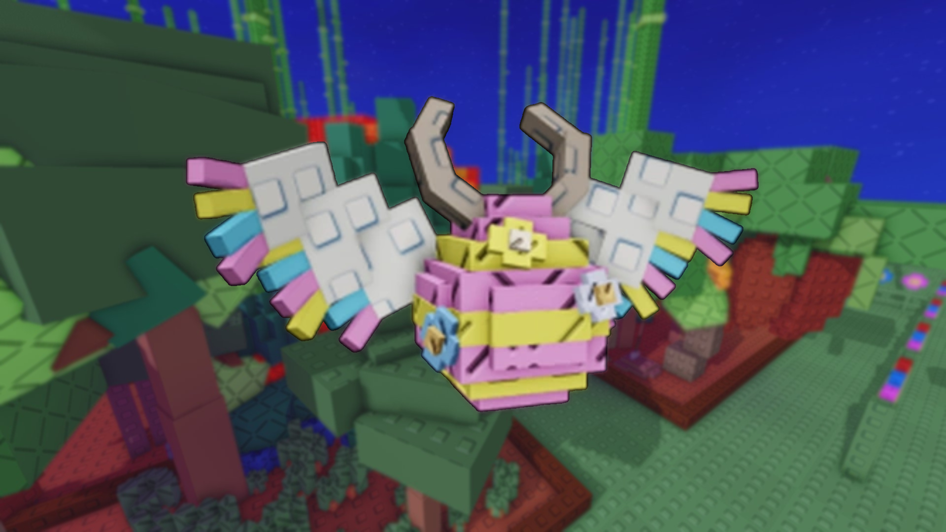 Grow a Garden Springtide Egg Guide - Deltia's Gaming