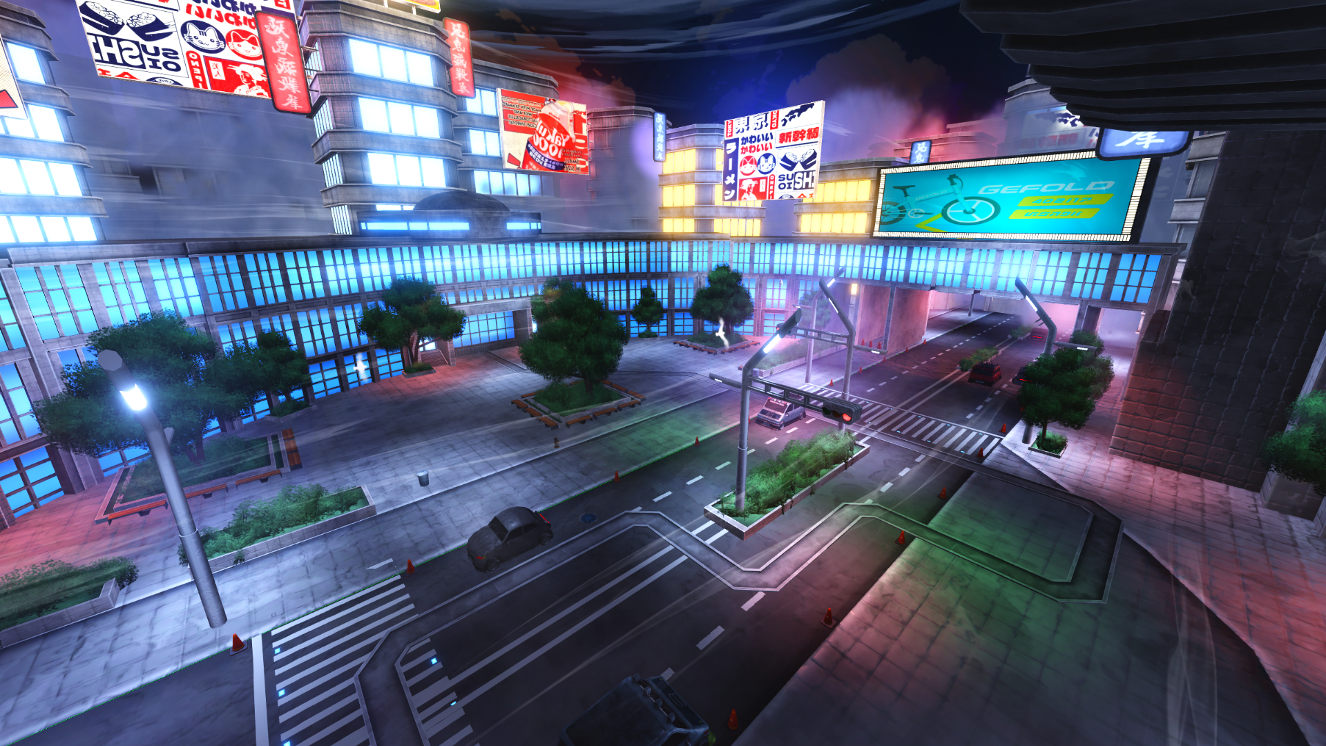 Universal Tower Defense X Update 2 5 Guide Deltia S Gaming Universal Tears Image Via Roblox Corporation 