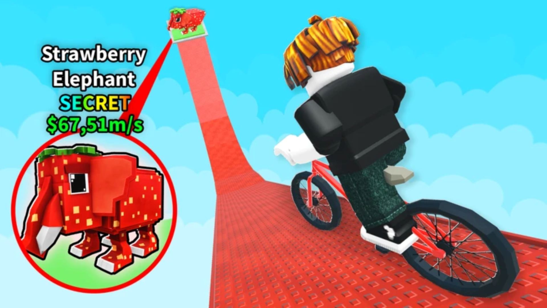 Bike Obby For Brainrots Traits Guide Deltia S Gaming Bike Obby For Brainrots2 