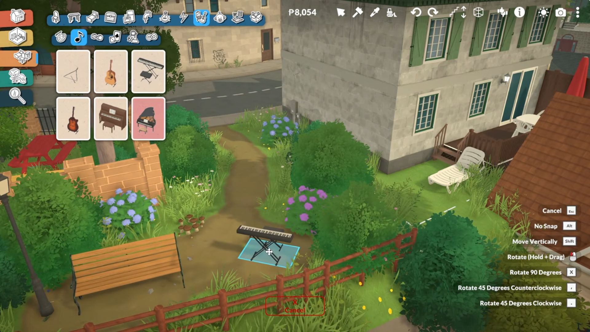 Best-Mods-To-Download-For-Paralives-Edit-Public-Lots.jpg