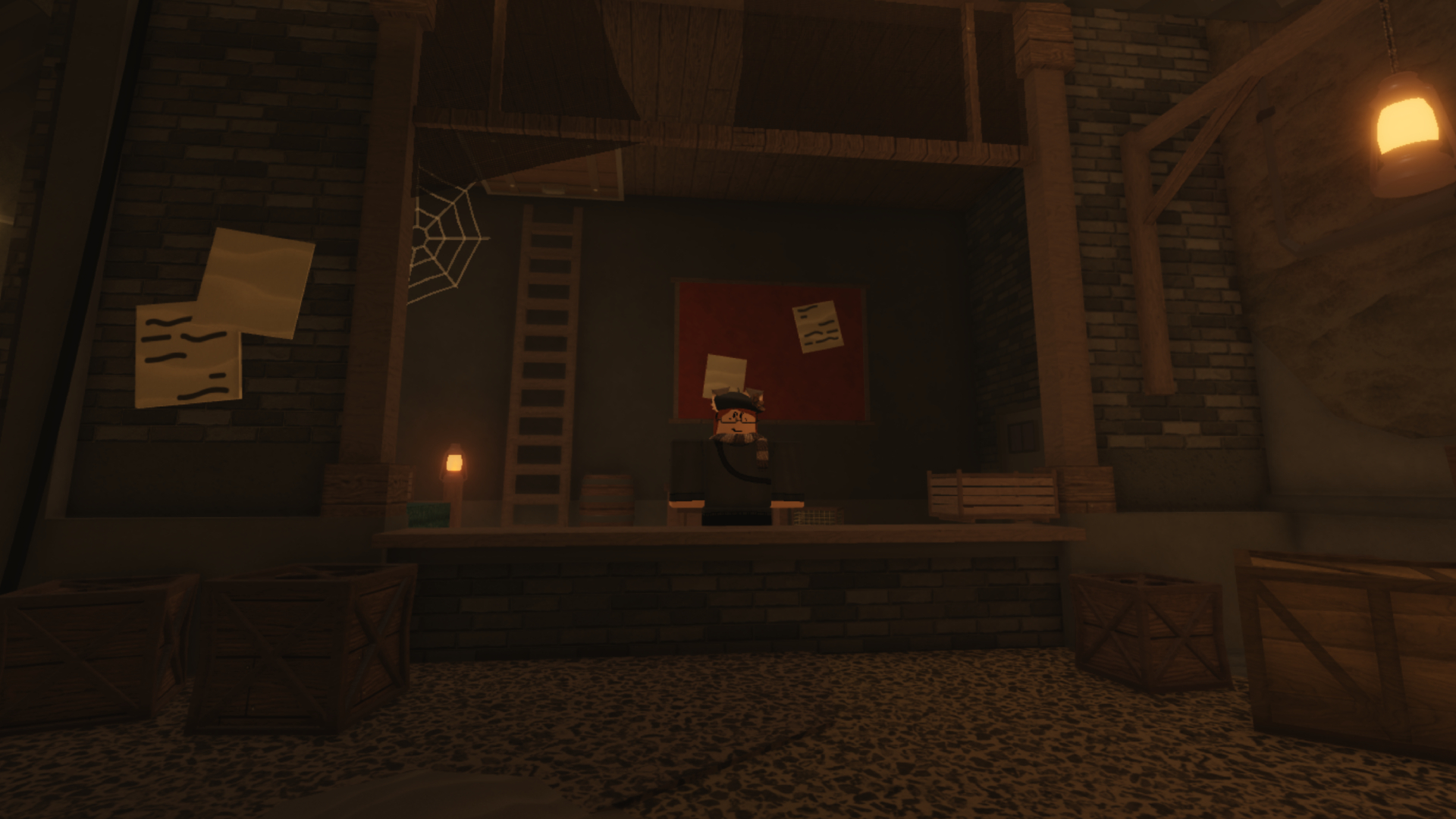 Fisch Smudge Companion Guide Deltia S Gaming Companion Dealer Image Via Roblox Corporation 