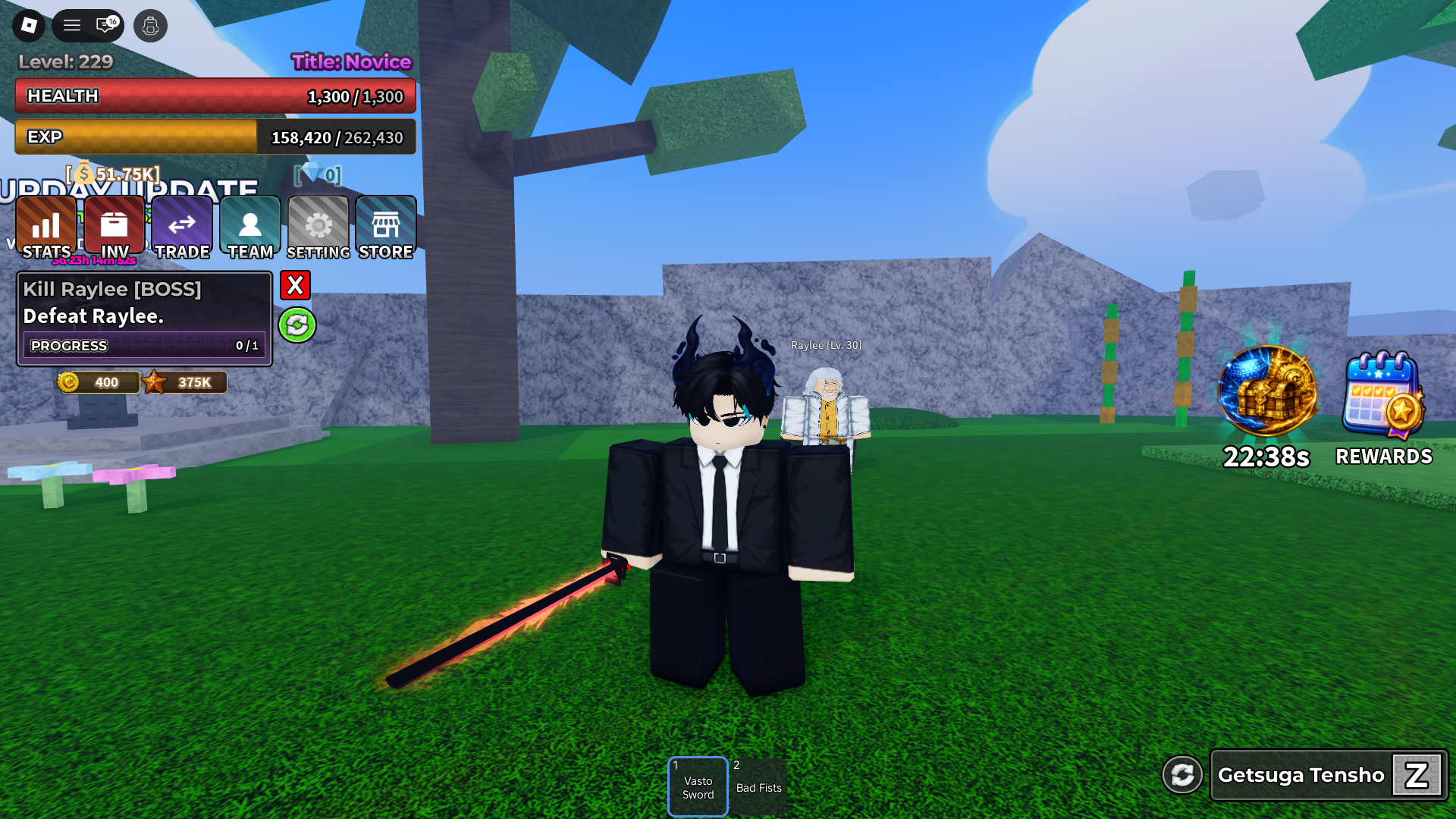 Pirate Piece Codes May 2026 Deltia S Gaming Desktop Screenshot 2026.05.02 22.15.09.51 