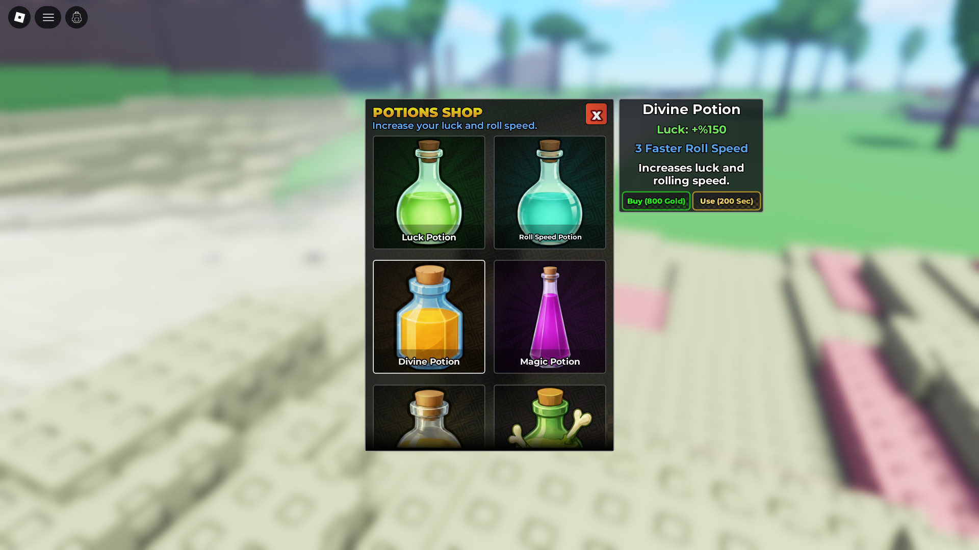 RNG Battles Codes May 2026 Deltia S Gaming Desktop Screenshot 2026.05.21 15.58.59.29 