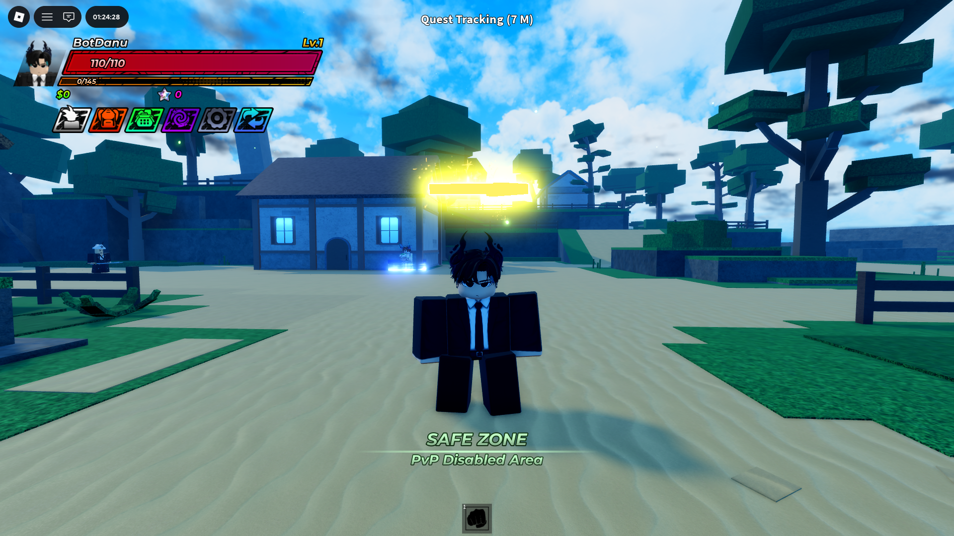 Starfall Code Starfall Legacys Codes (May 2026) - Deltia's Gaming