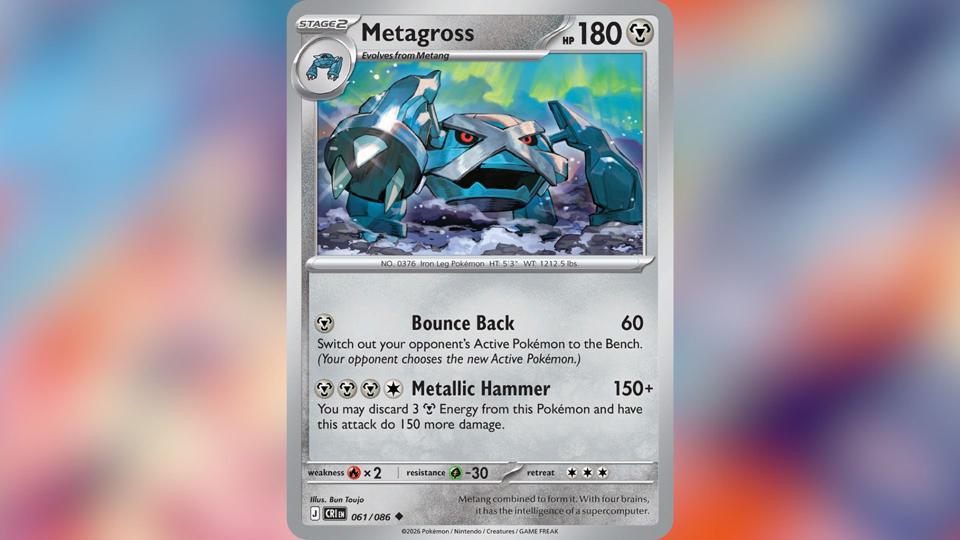 How To Evolve in Pokemon TCG Pocket - Deltia's Gaming
