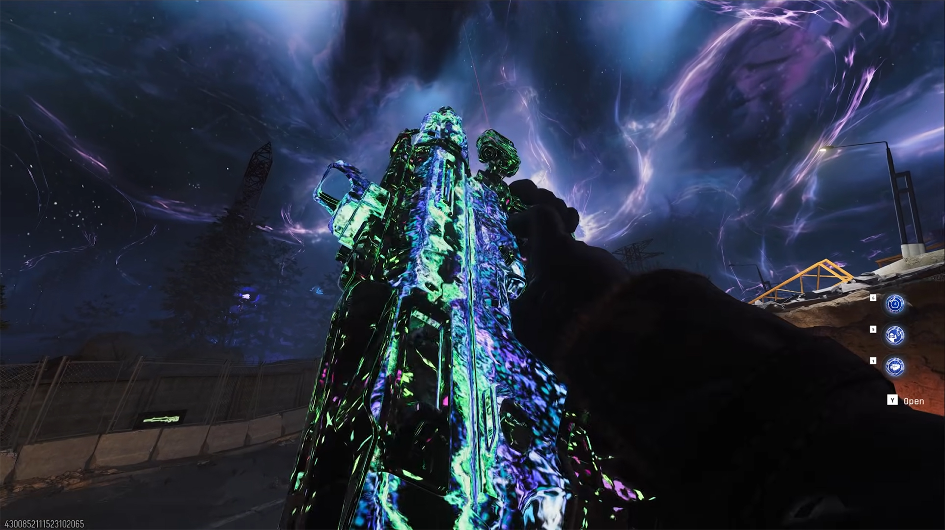 Operation Hell Ride Event in Black Ops 6 and Warzone: All Challenges ...
