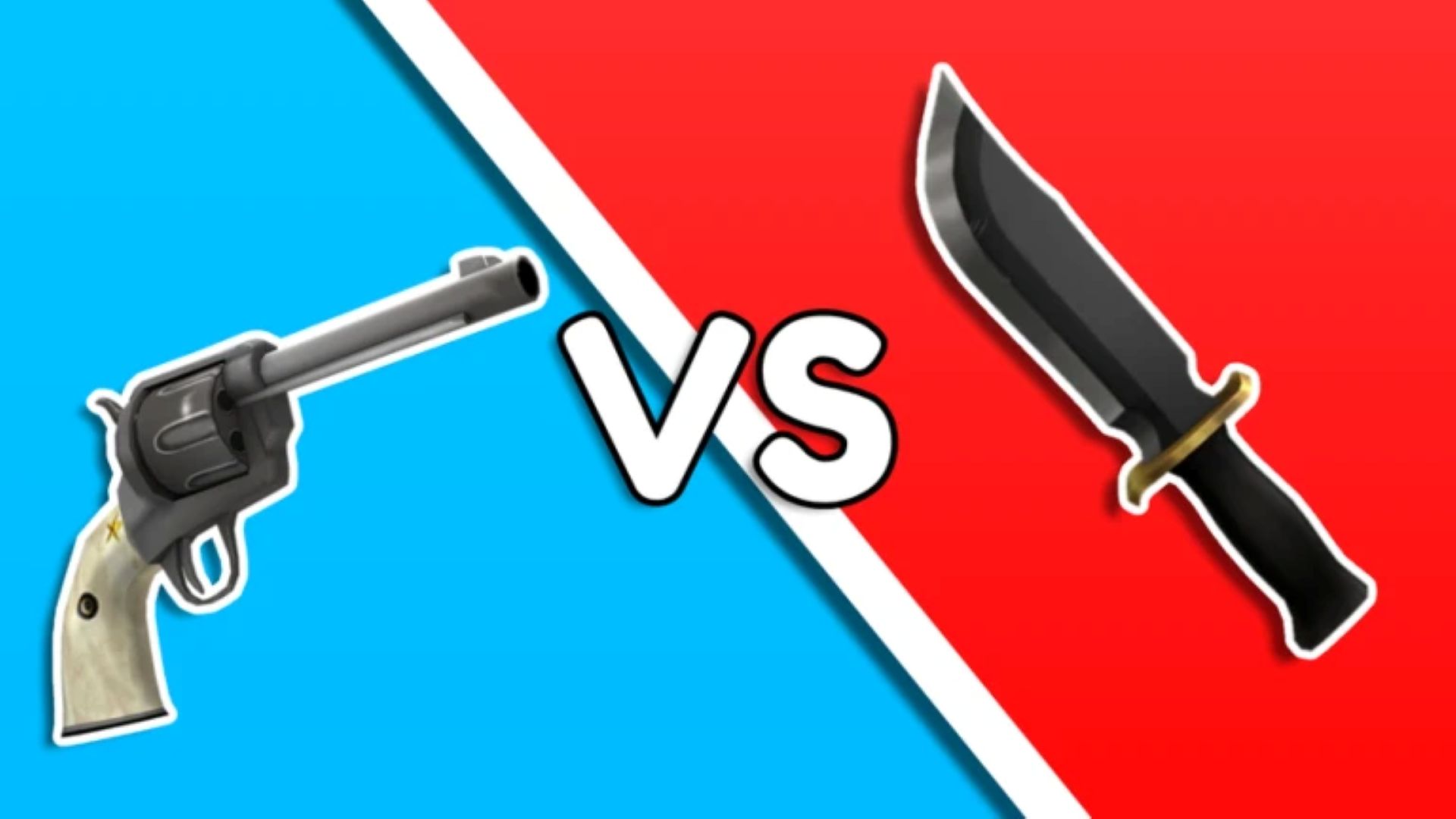 Murderers Vs Sheriffs Codes May 2026 Deltia S Gaming Murderers Vs Sherrifs 