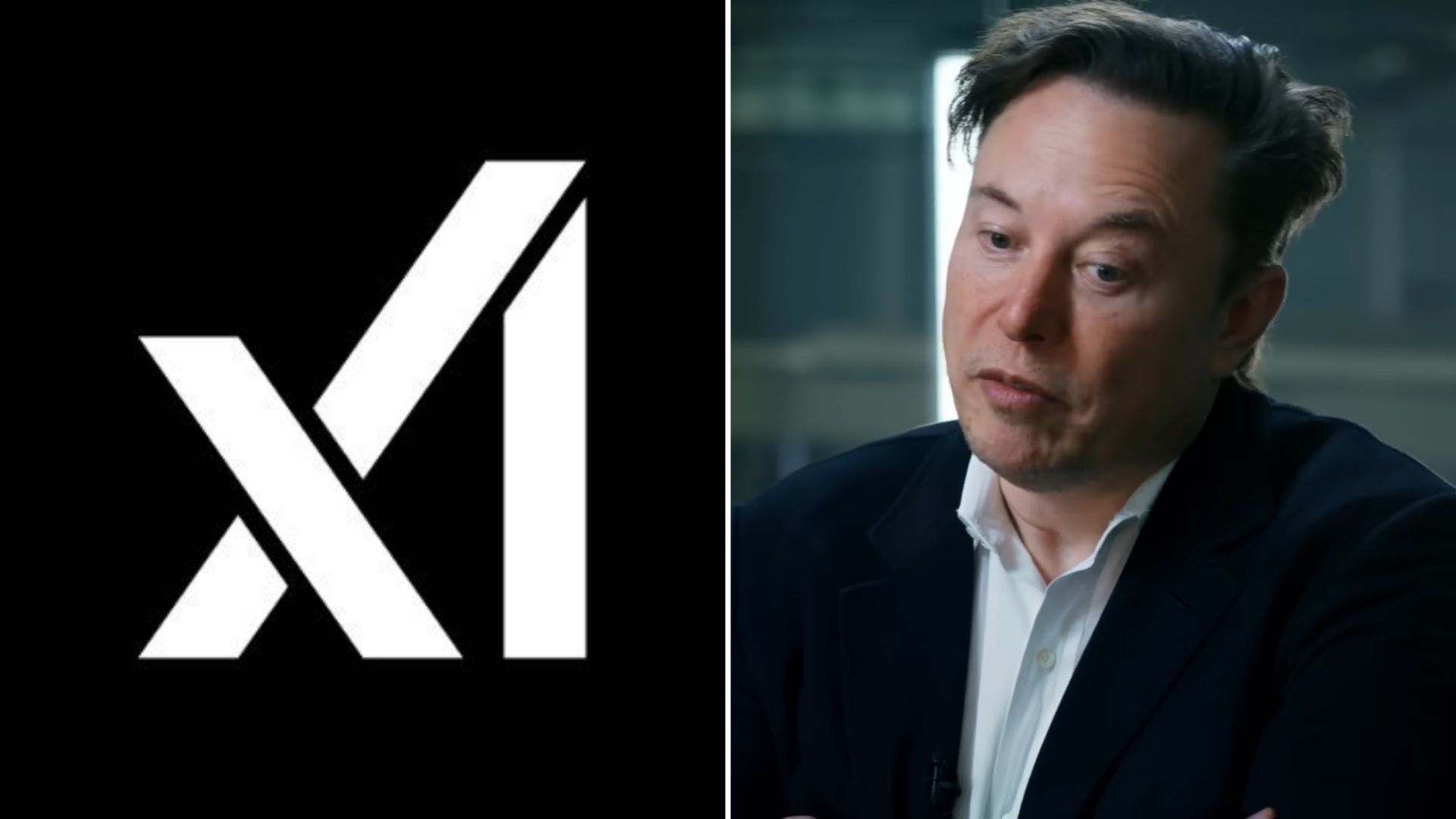 “A Matter of Paramount National Security” US DOJ Backs Elon Musk’s xAI Against Clean Air Act Lawsuit