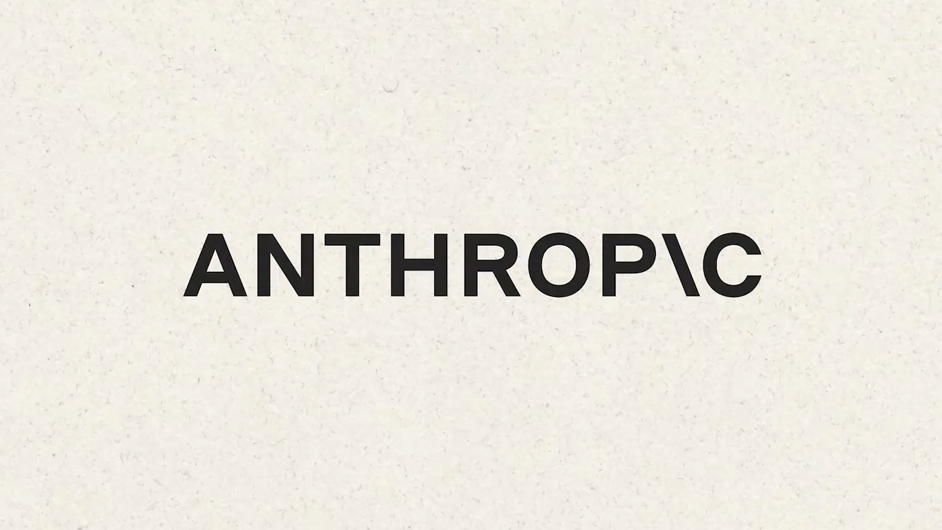 Austria is pushing to get Anthropic to Europe (Image via AnthropicAI_X)