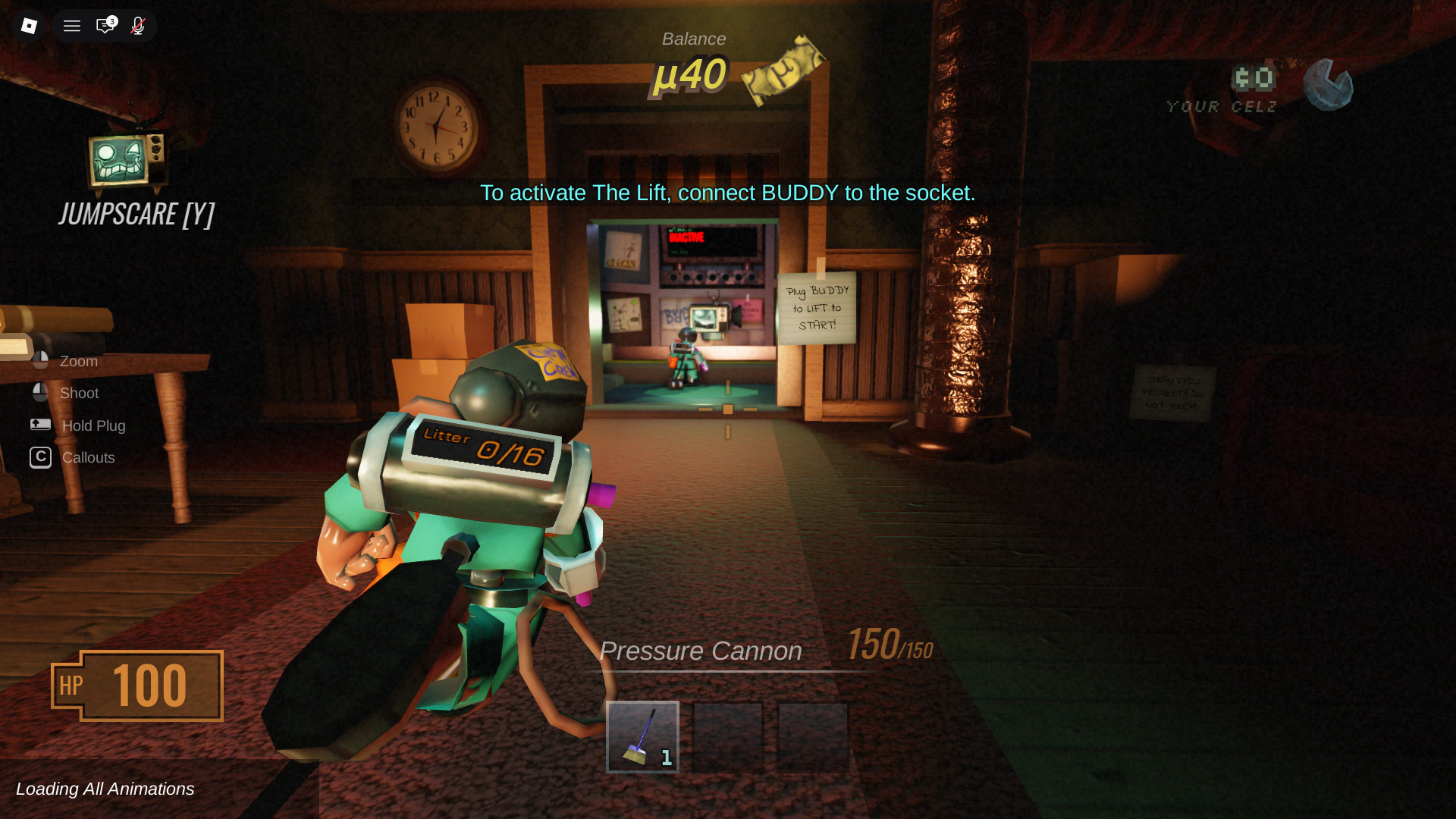 Clean Crew Codes June 2026 Deltia S Gaming Desktop Screenshot 2026.06.05 18.05.18.17 