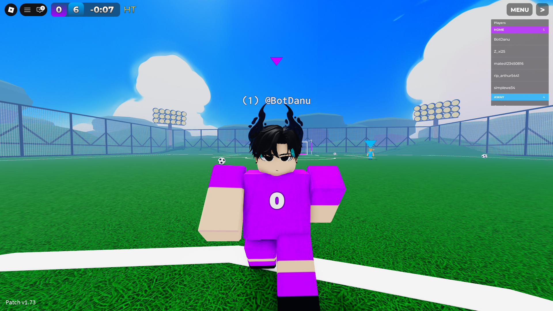 Touchline Codes June 2026 Deltia S Gaming Desktop Screenshot 2026.06.26 18.51.09.57 