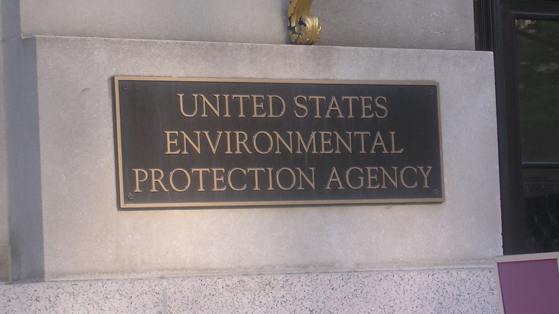 “You Can’t Just Across the Board Act As if Every Data Center Project Is ...