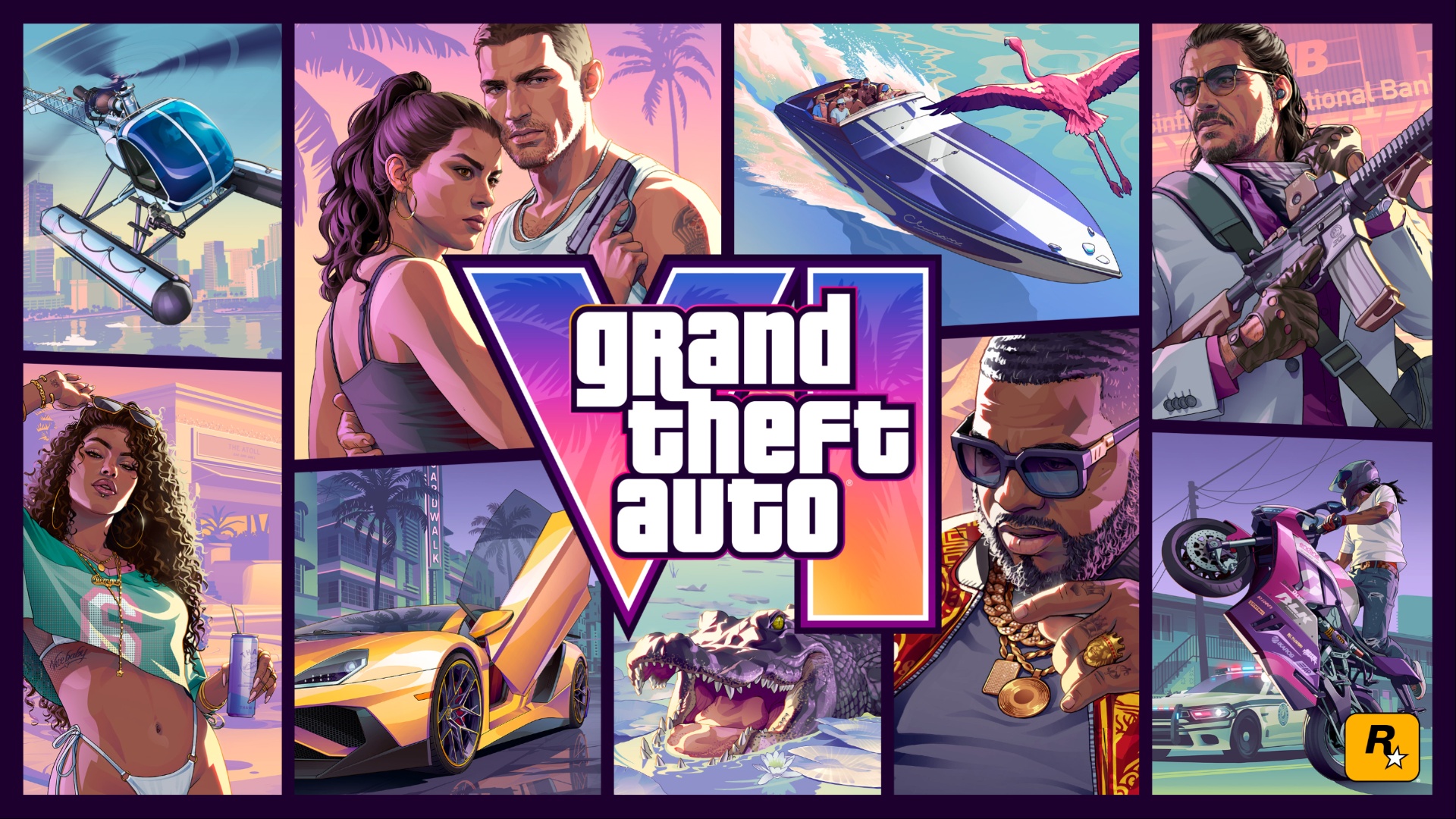Adin Ross Wants To Create GTA 6 Server Where People Can Earn Full Time adin-ross-wants-to-create-gta-6-server-where-people-can-earn-full-time
