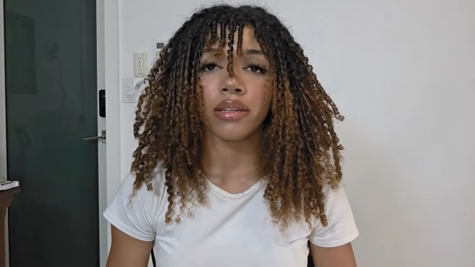 twitch-streamer-accused-of-cheating-on-her-boyfriend-with-her-blood