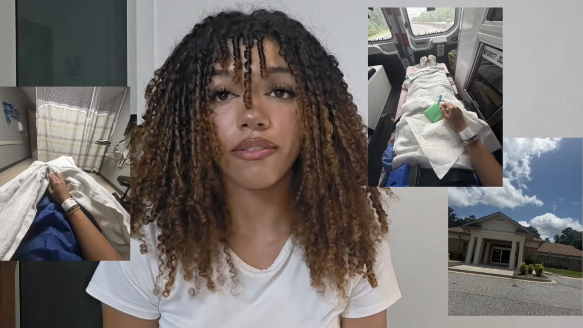 twitch-streamer-accused-of-cheating-on-her-boyfriend-with-her-blood
