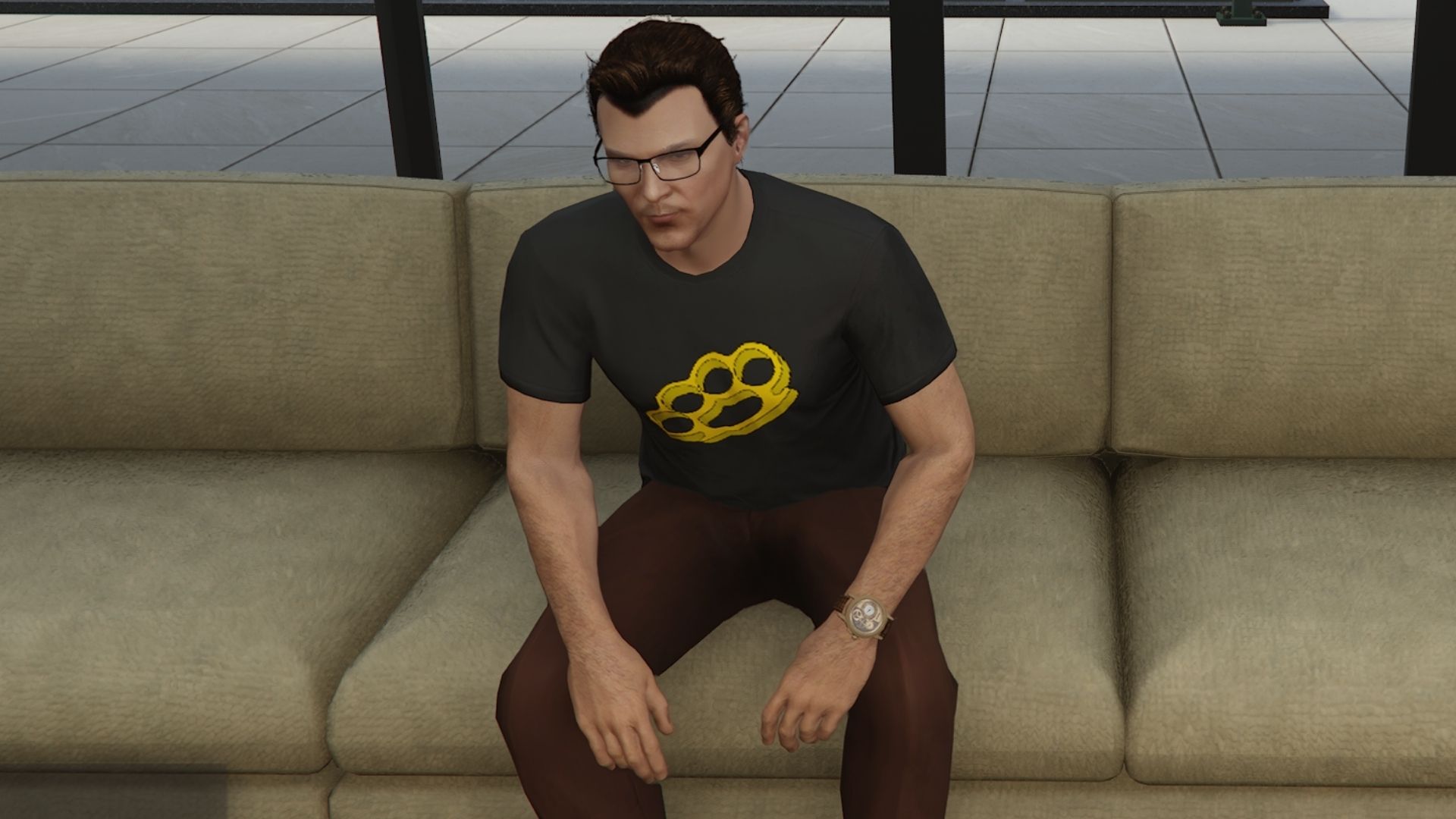 GTA Online How To Get Free Higgins Helitours Property May 28 June 3 GTA Online How To Get Free Tee July 23 30 2026 