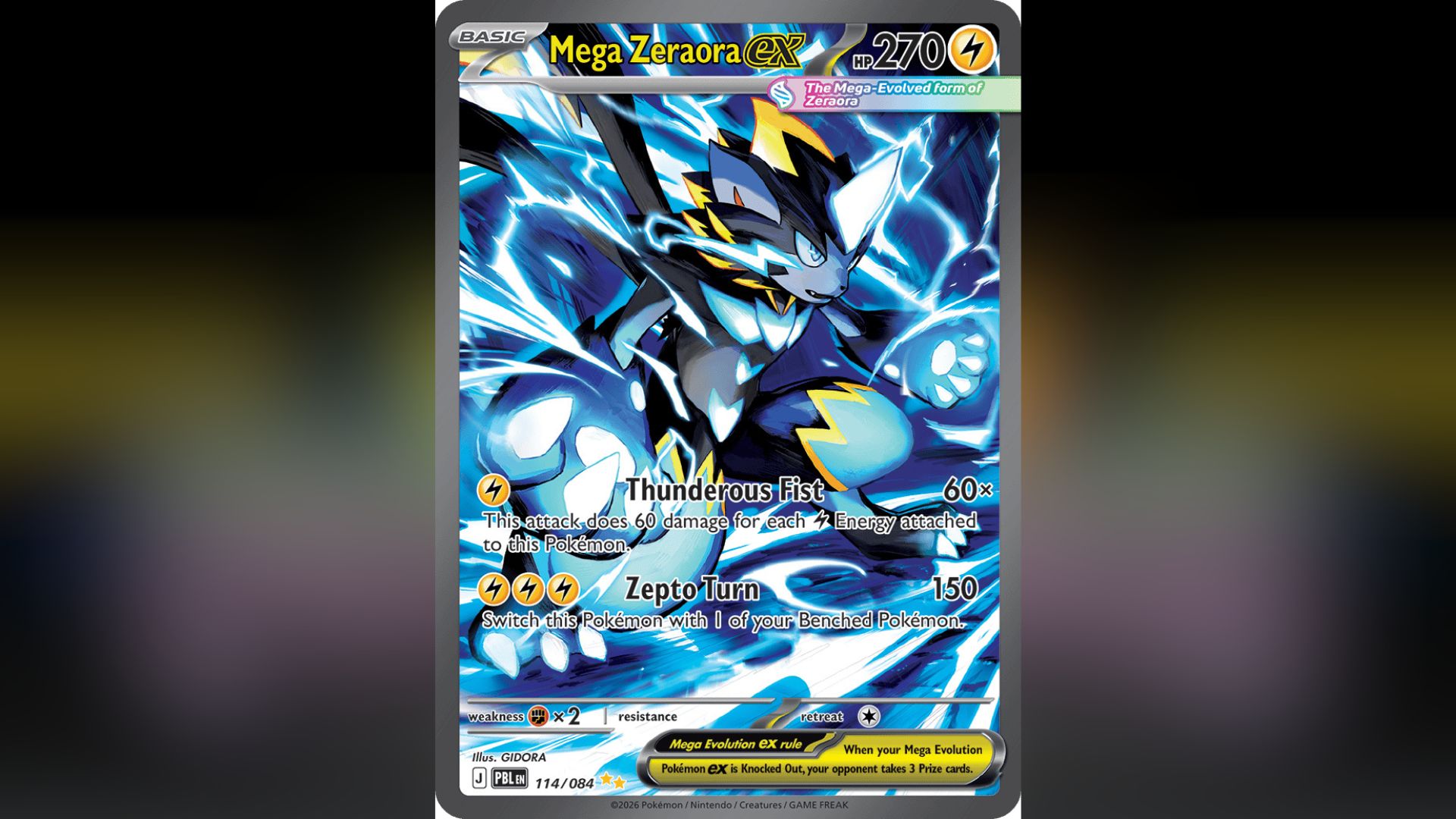 black and blue mega ex pokemon cards Phantasmal Charizard : r/PokeGrading and card sleeves let you show off amazing art of Mega Charizard X in action Mega Charizard X EX Foil,