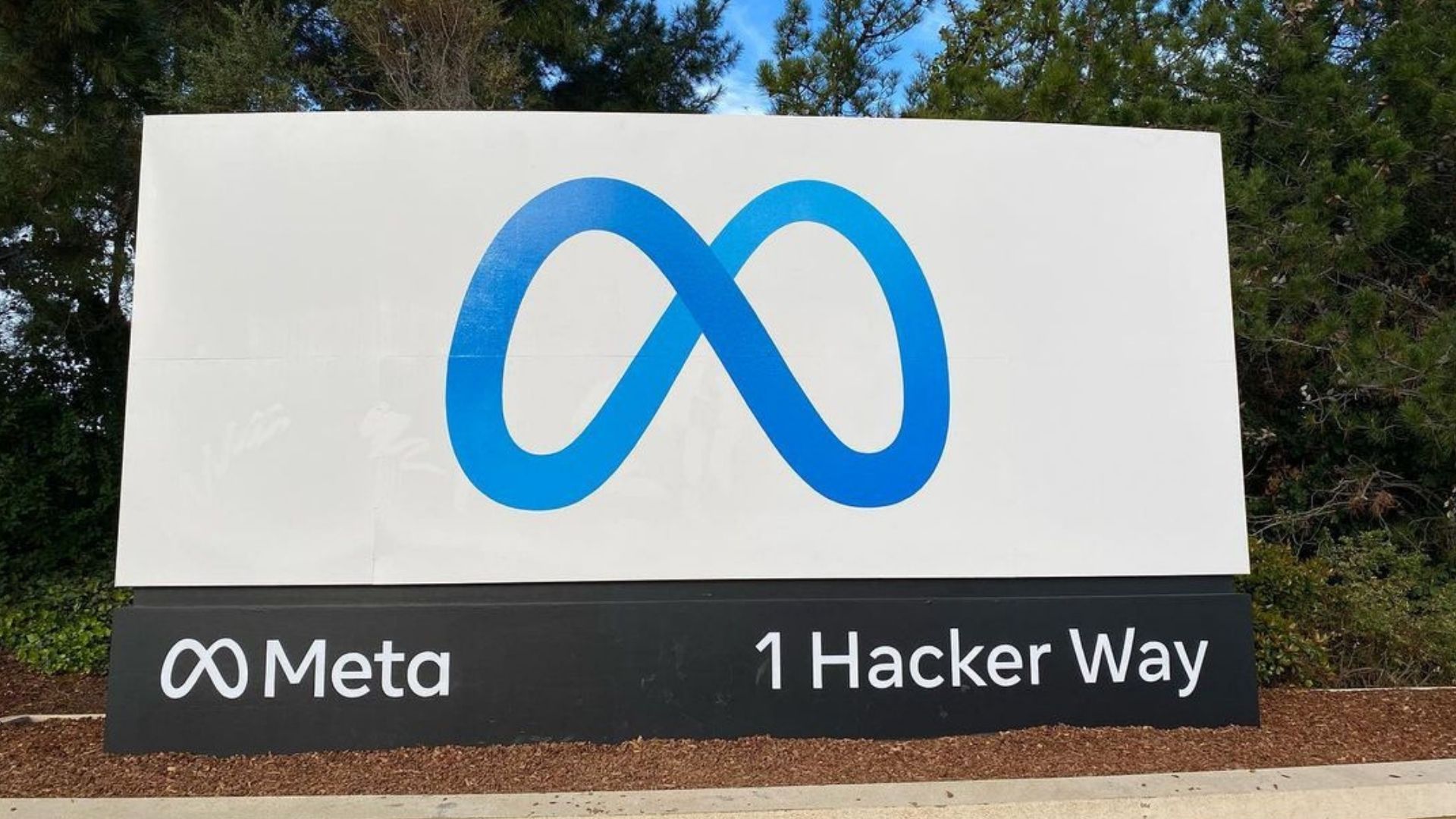 Meta Reportedly Avoided Paying Nearly $4 Billion in Taxes by Calling AI Data Centers “Pilot Models”