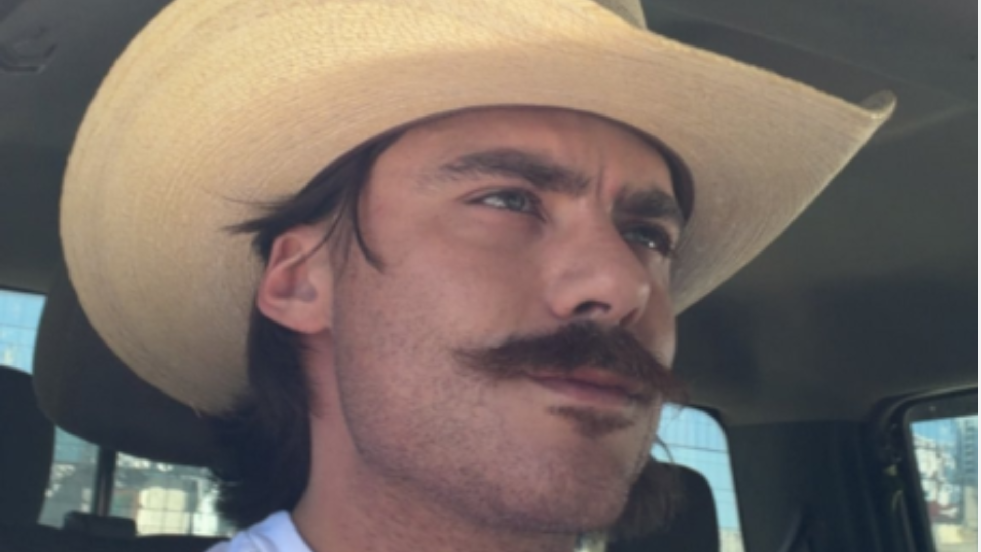 Chud The Builder's X account has alleged poor jail conditions following his arrest (Image via Chud The Builder/ X)