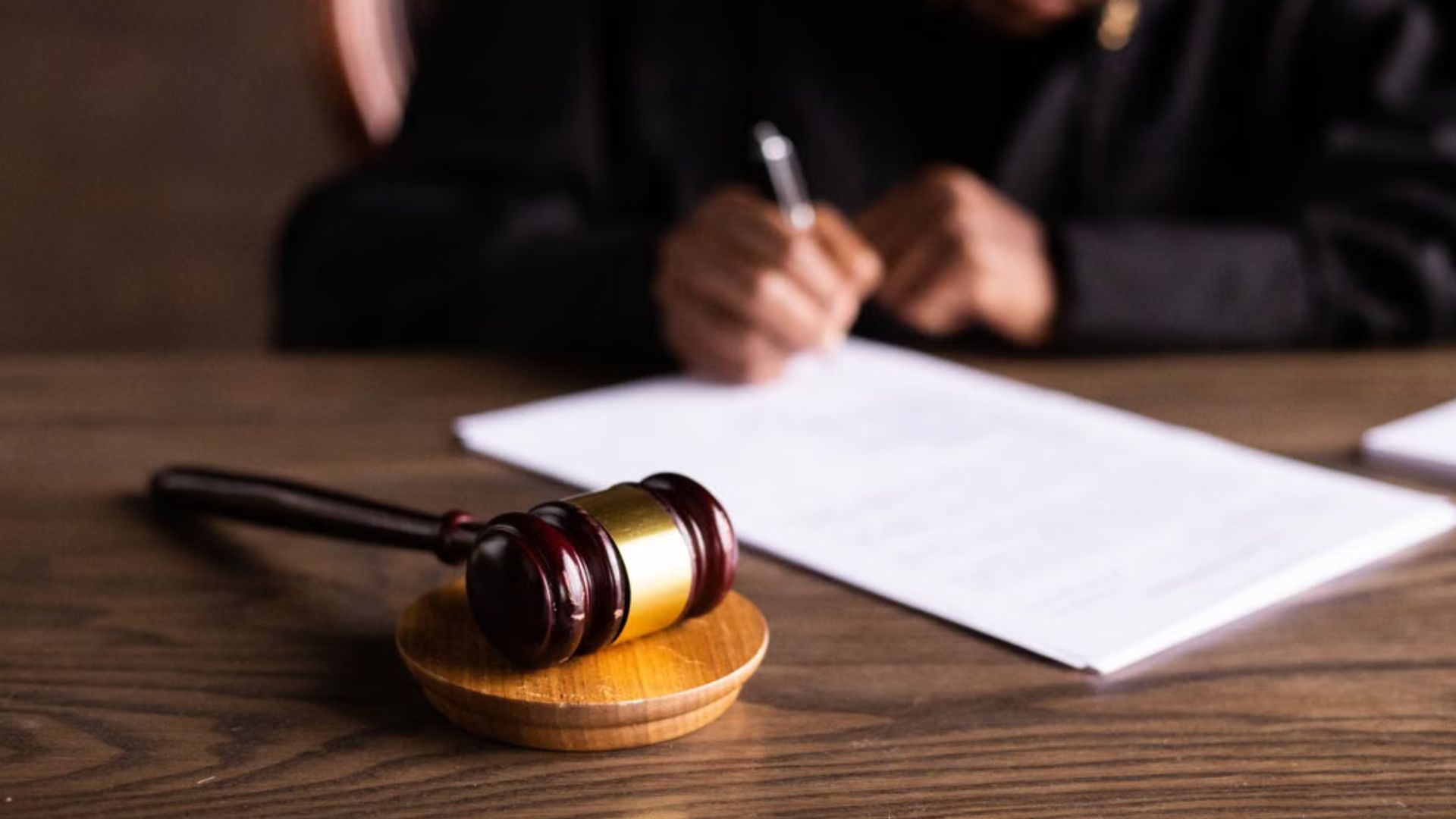 Influencer Ordered To Pay 20k In Damages After Refusing To Remove Untitled Design104 1 